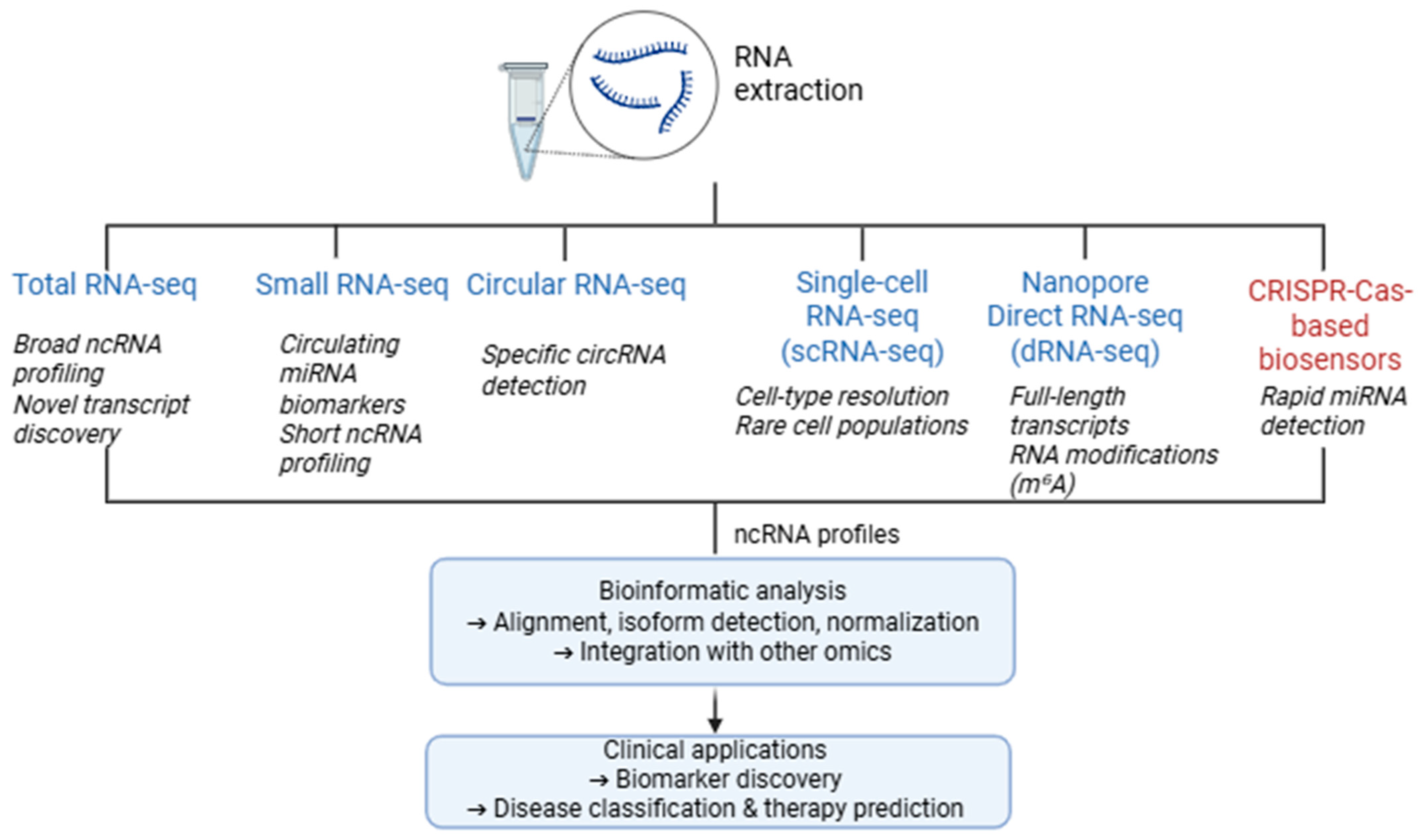 Applsci 15 09940 g003 Applsci 15 09940 g003