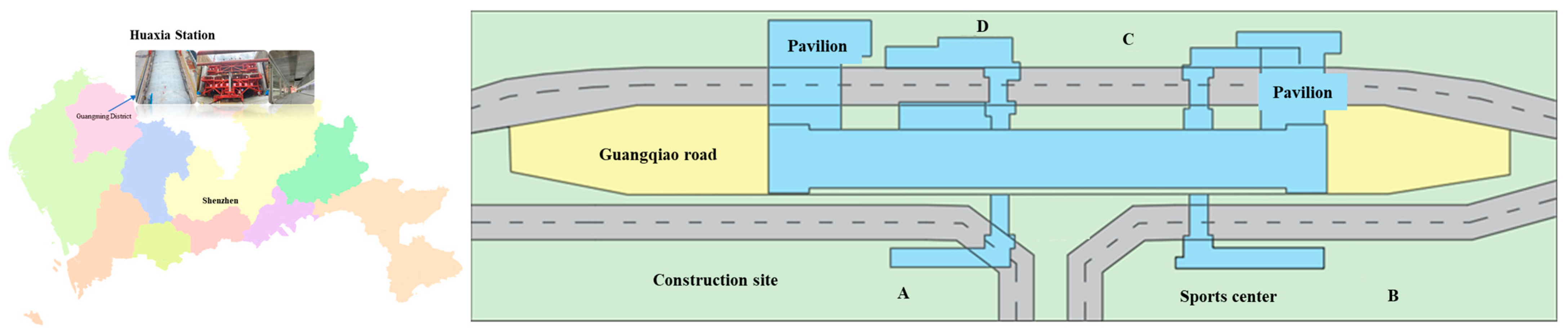 Applsci 15 09941 g001 Applsci 15 09941 g001