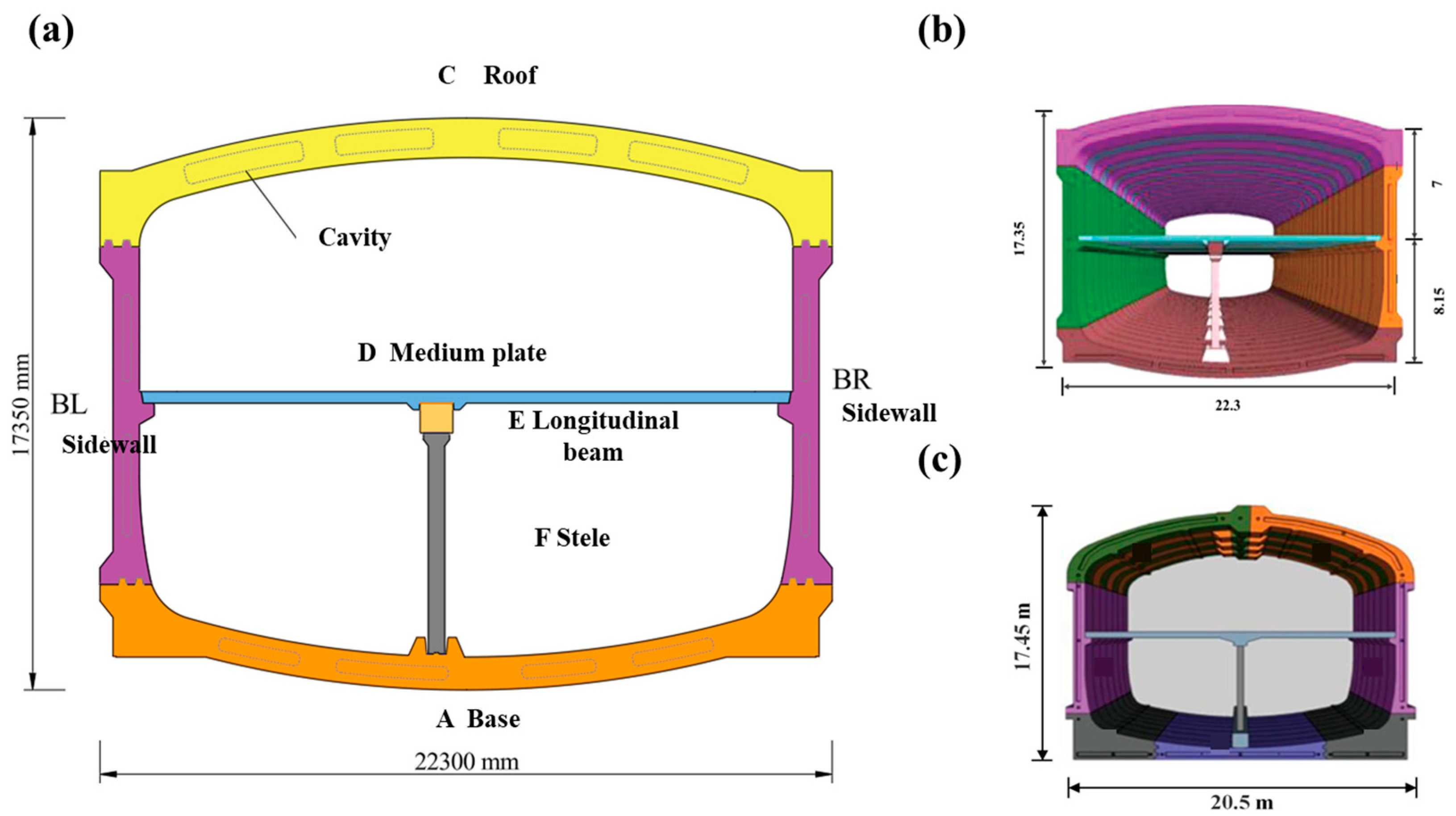 Applsci 15 09941 g002 Applsci 15 09941 g002