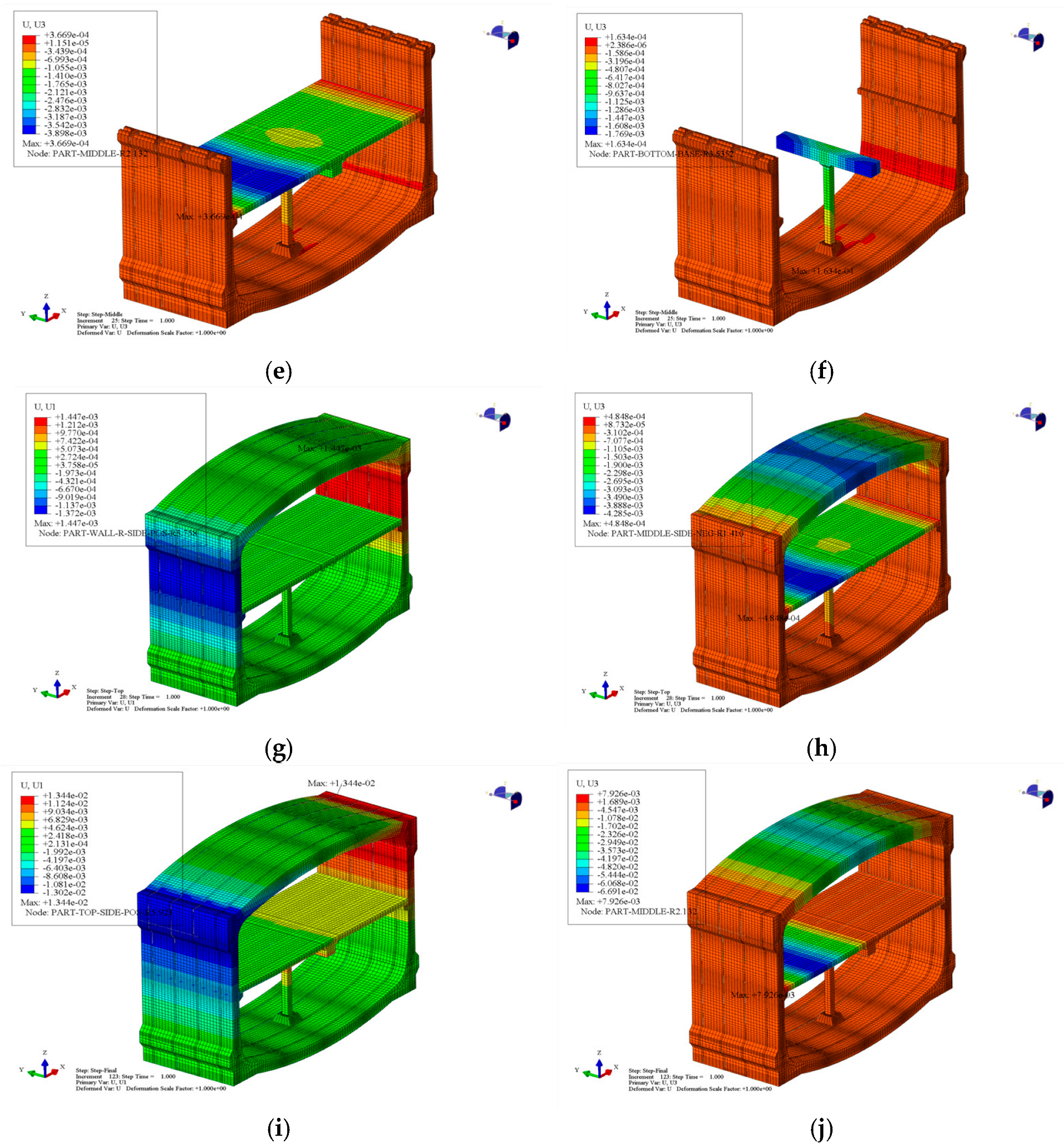 Applsci 15 09941 g011b Applsci 15 09941 g011b