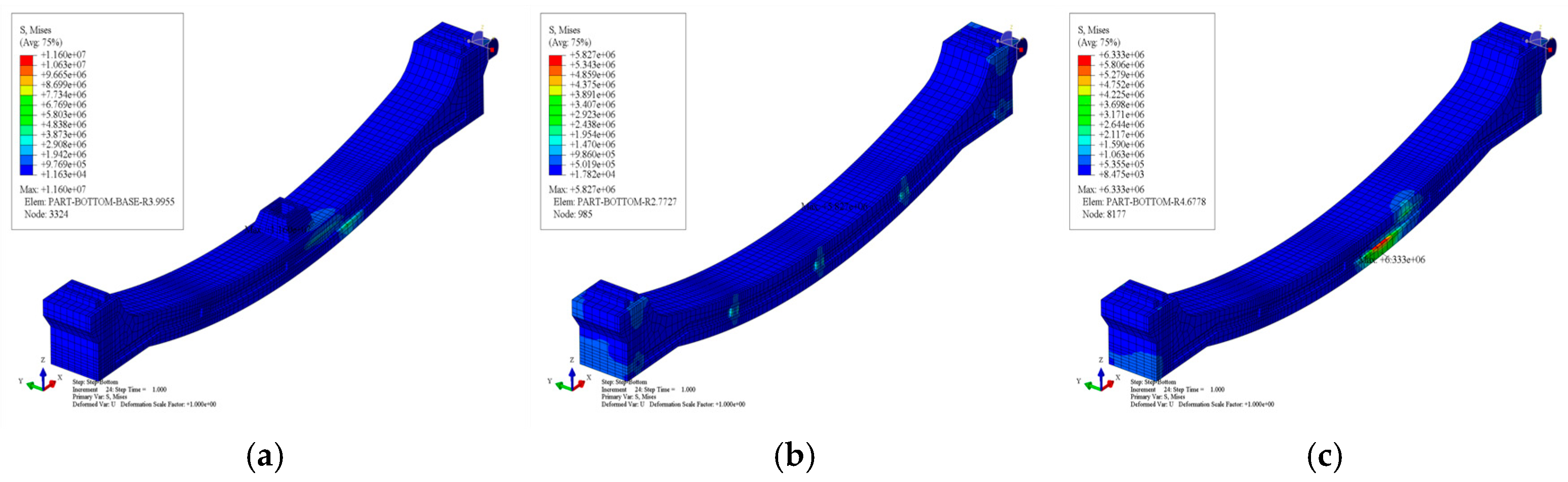 Applsci 15 09941 g012 Applsci 15 09941 g012