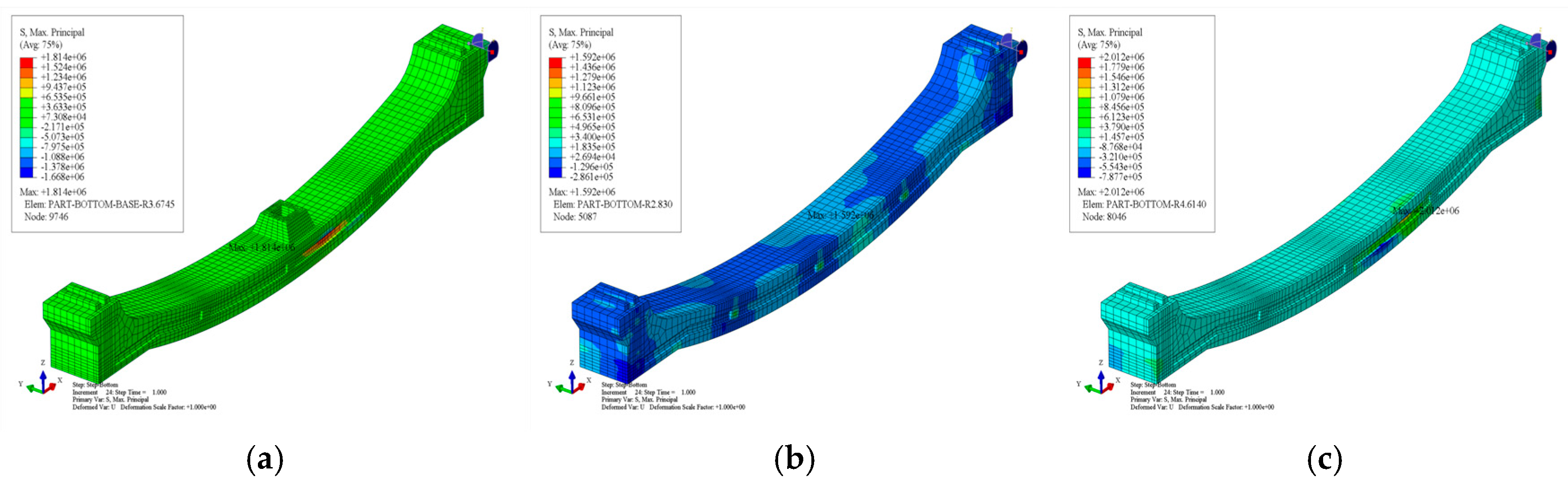 Applsci 15 09941 g013 Applsci 15 09941 g013