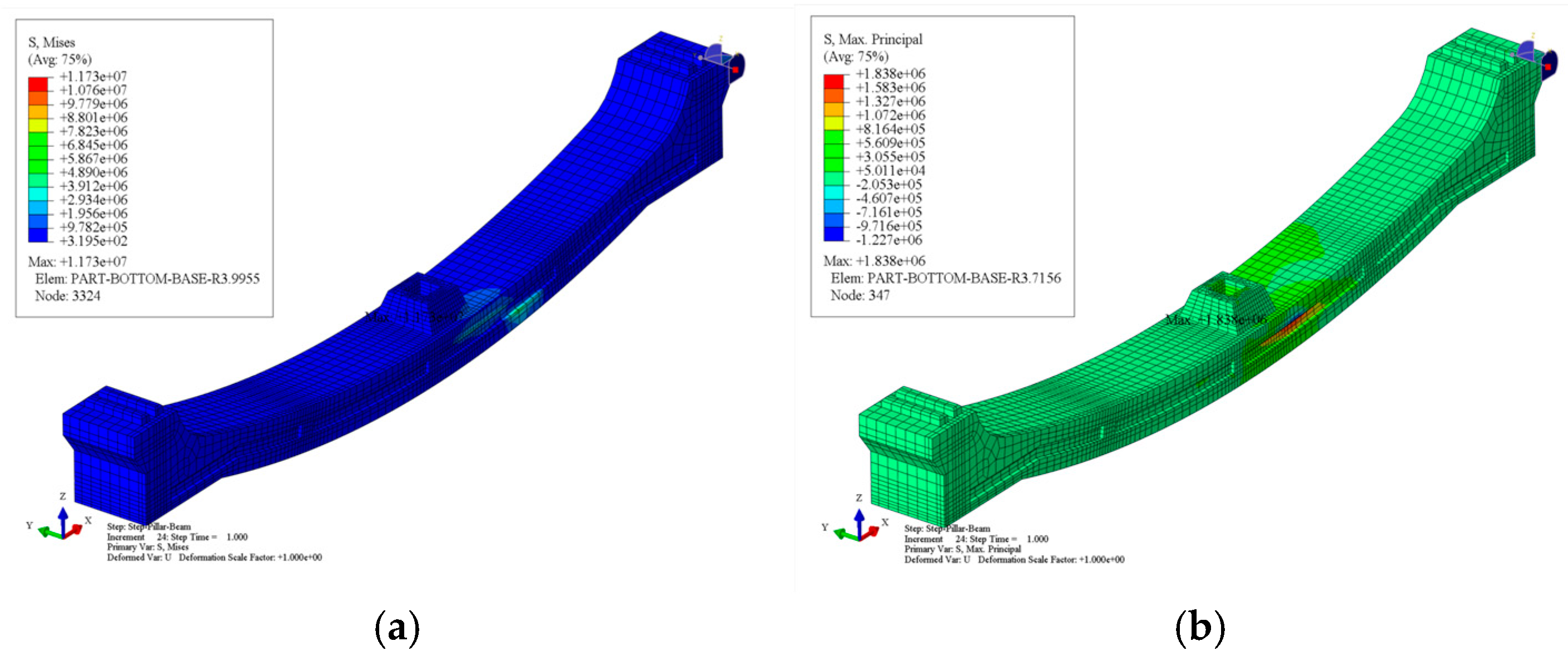 Applsci 15 09941 g014 Applsci 15 09941 g014