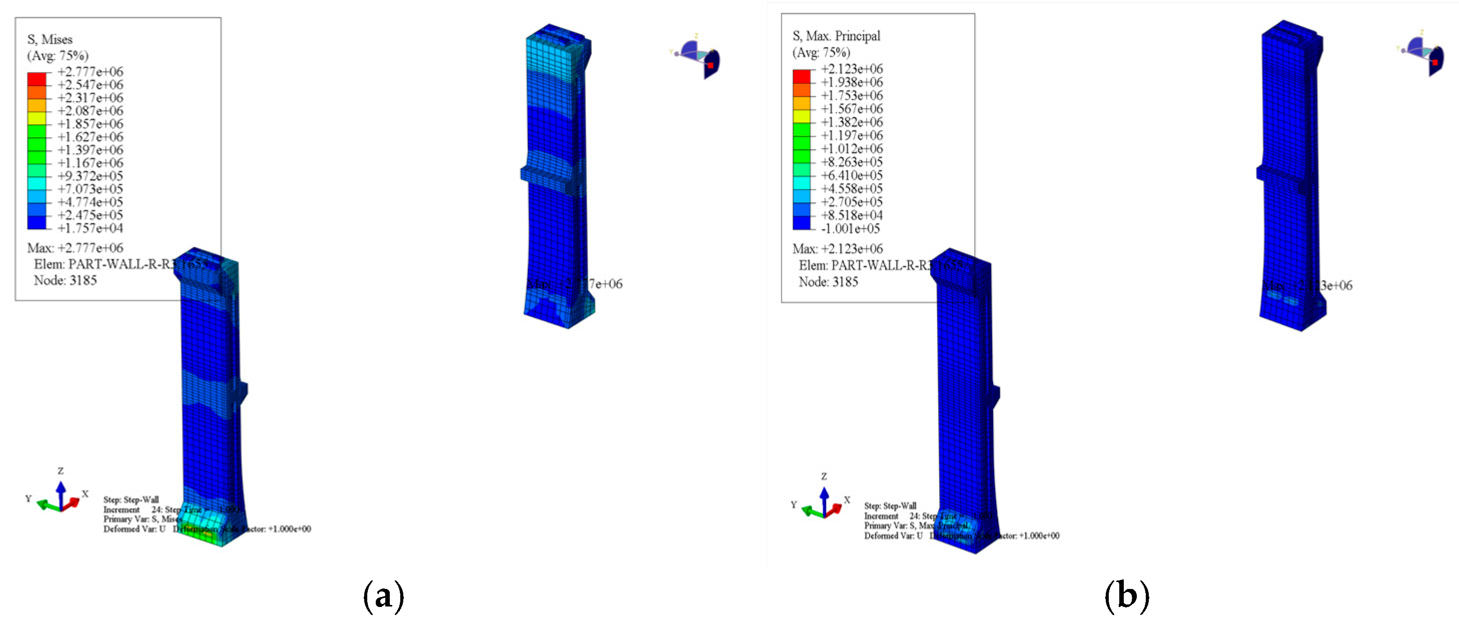 Applsci 15 09941 g015 Applsci 15 09941 g015