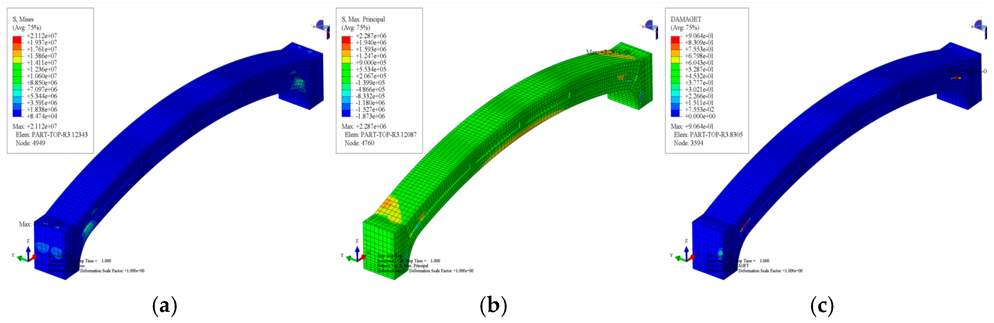 Applsci 15 09941 g018 Applsci 15 09941 g018
