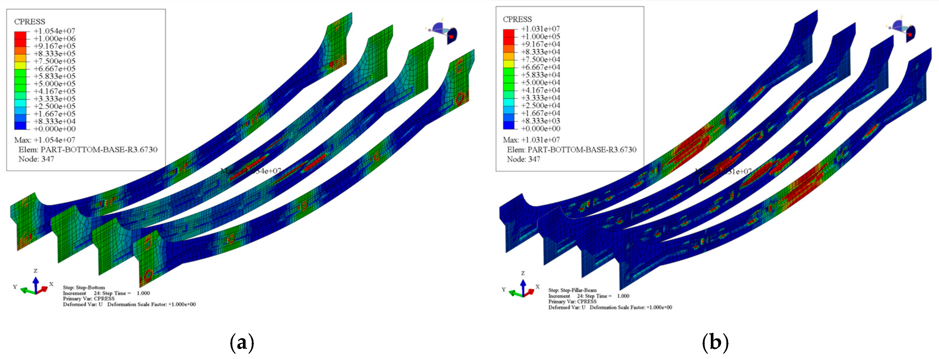 Applsci 15 09941 g020 Applsci 15 09941 g020