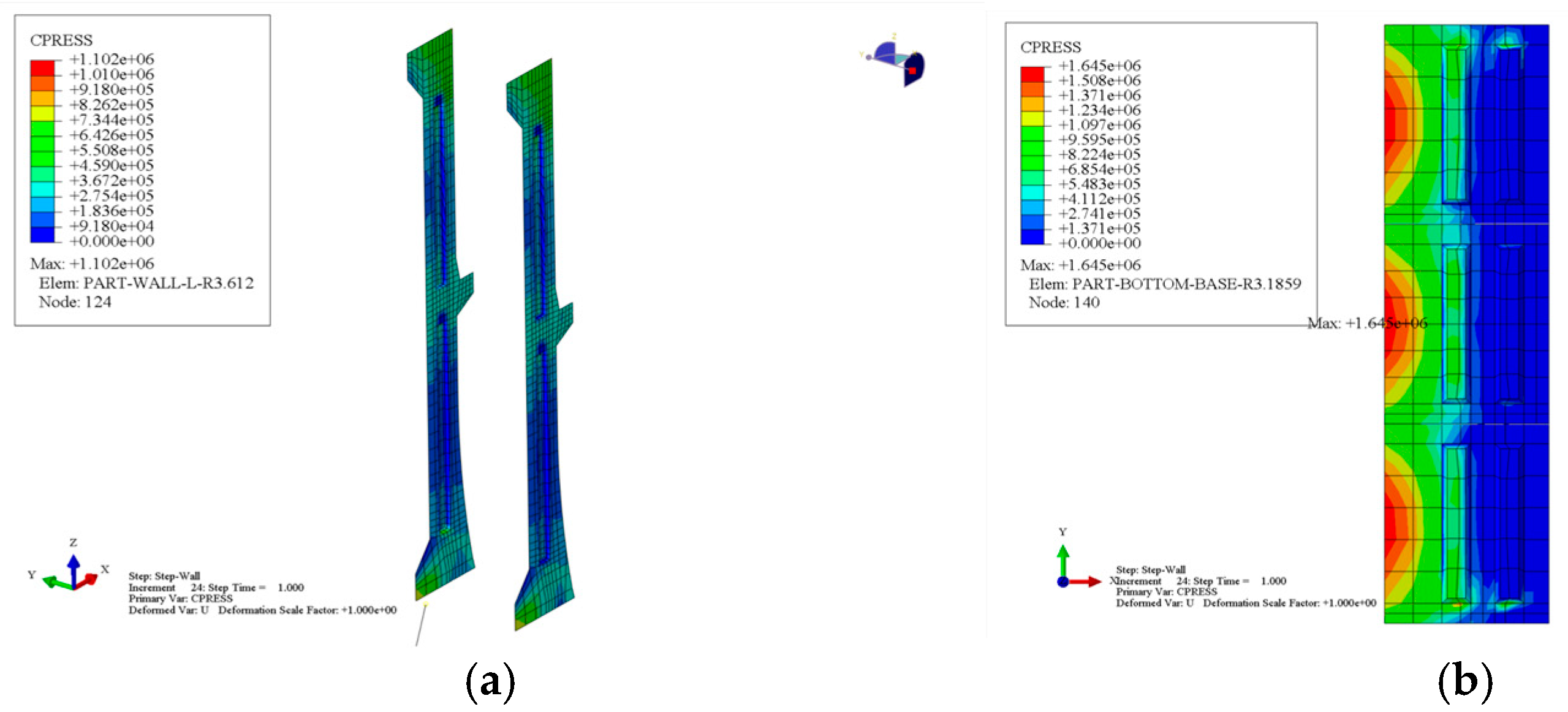 Applsci 15 09941 g023 Applsci 15 09941 g023