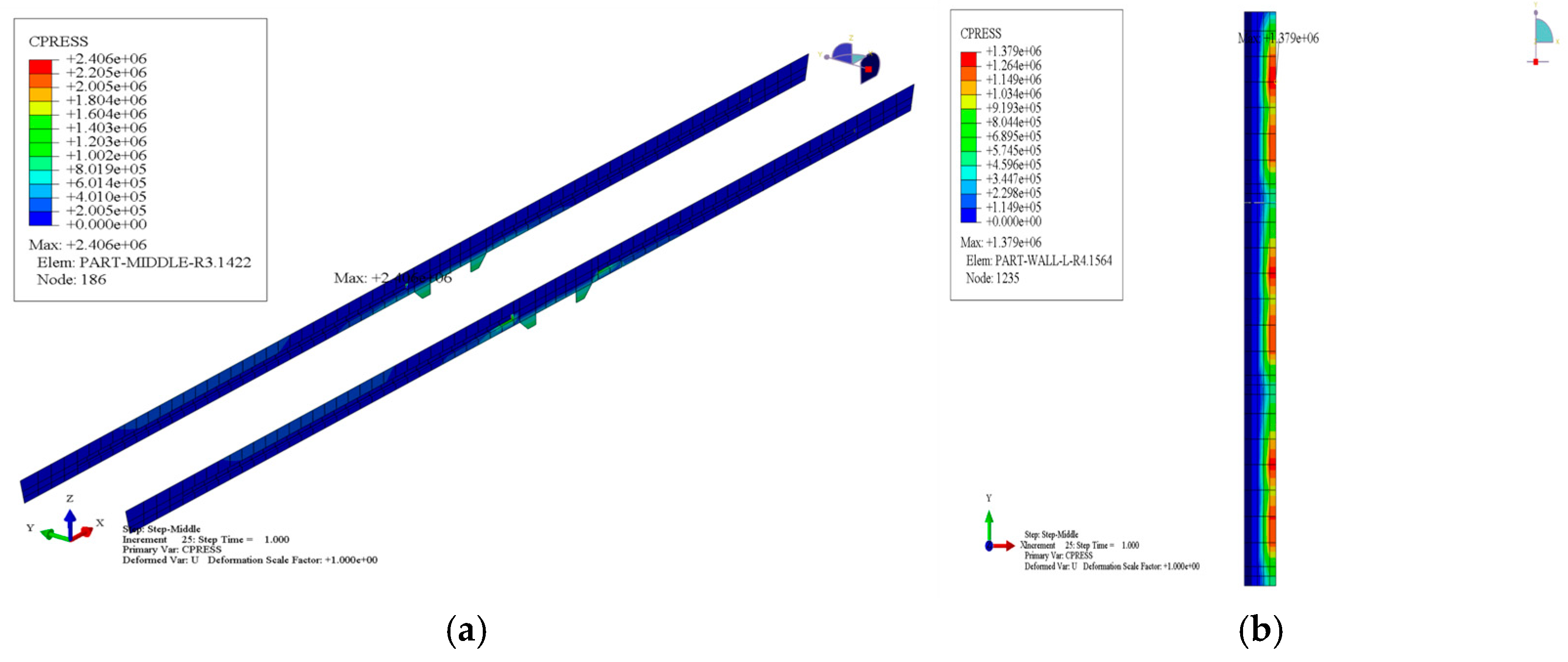 Applsci 15 09941 g024 Applsci 15 09941 g024