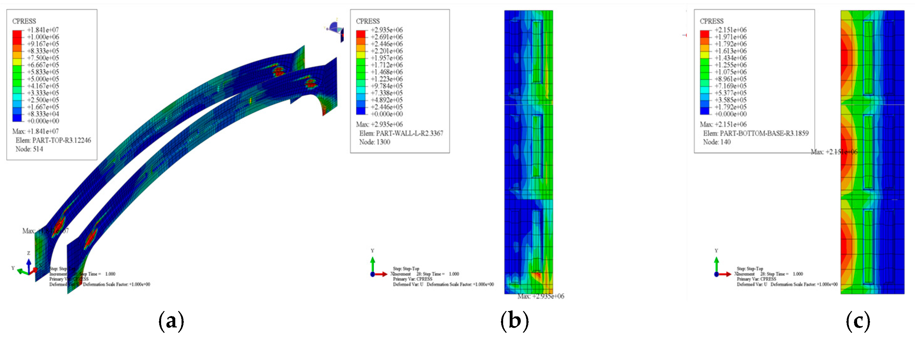 Applsci 15 09941 g026 Applsci 15 09941 g026