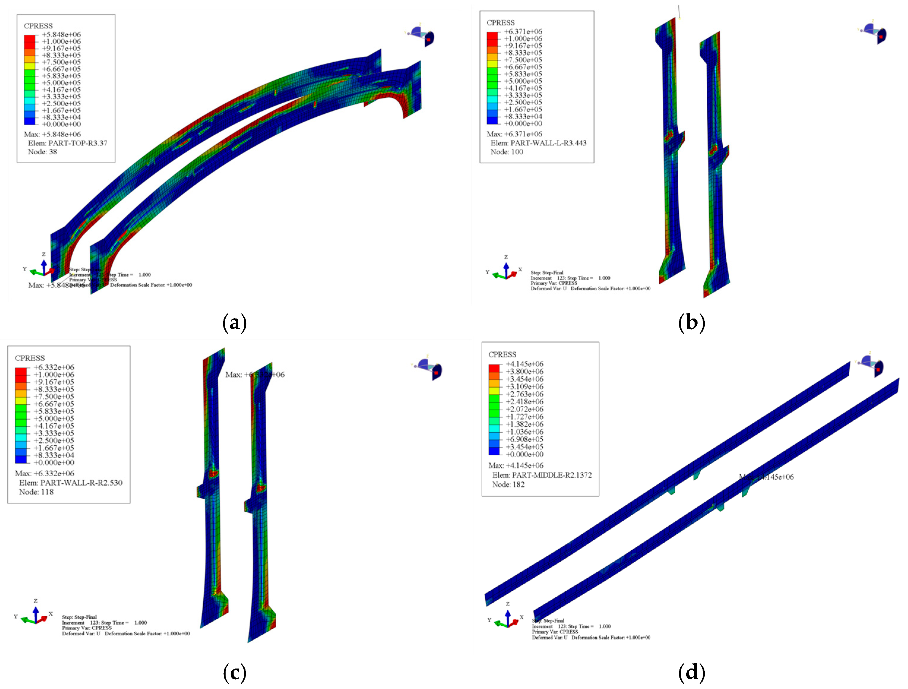 Applsci 15 09941 g027 Applsci 15 09941 g027