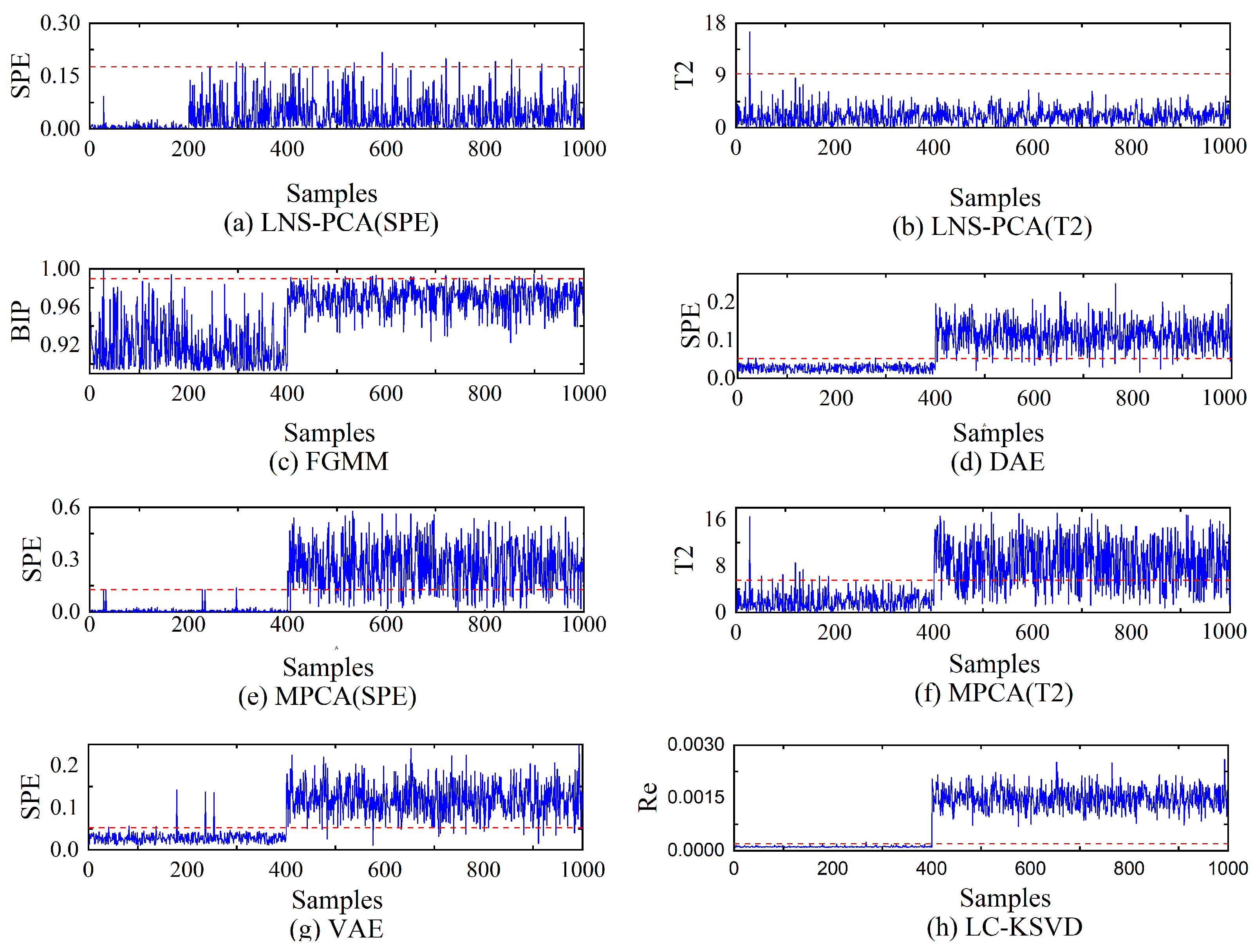 Applsci 15 09943 g001