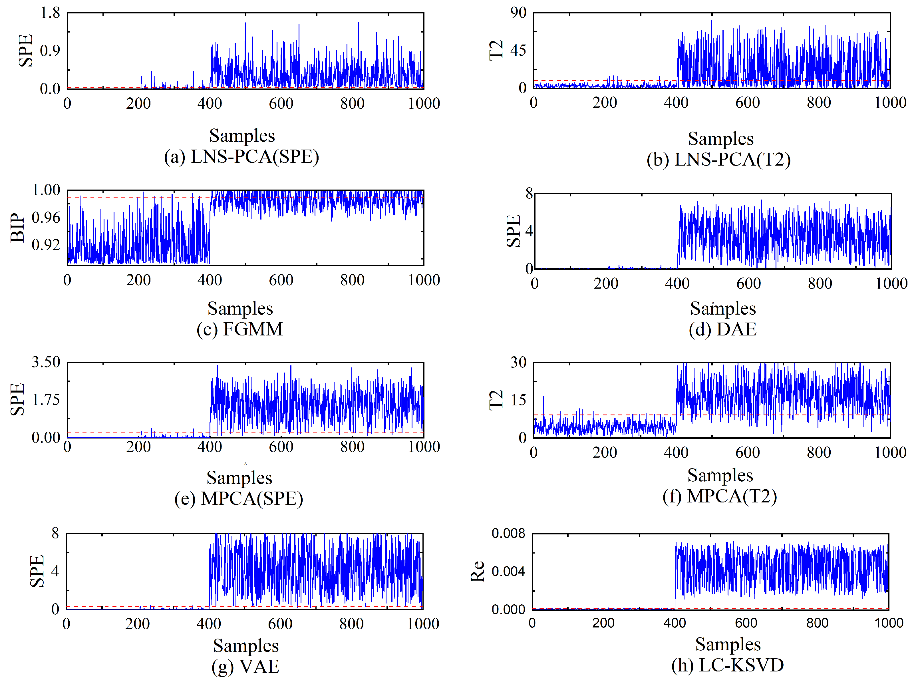 Applsci 15 09943 g002