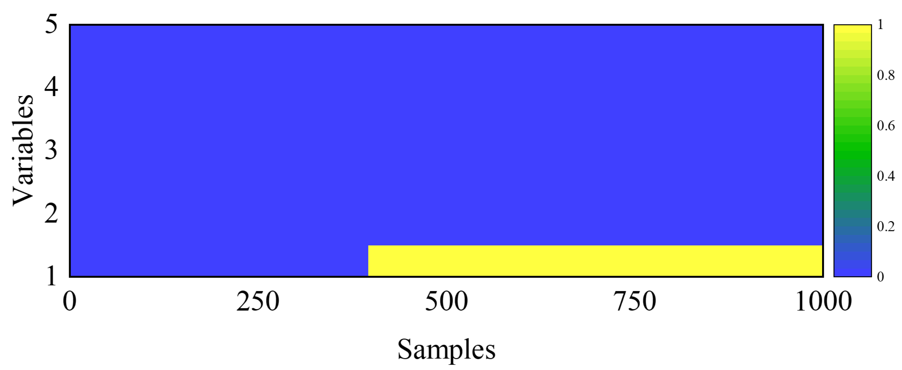 Applsci 15 09943 g007