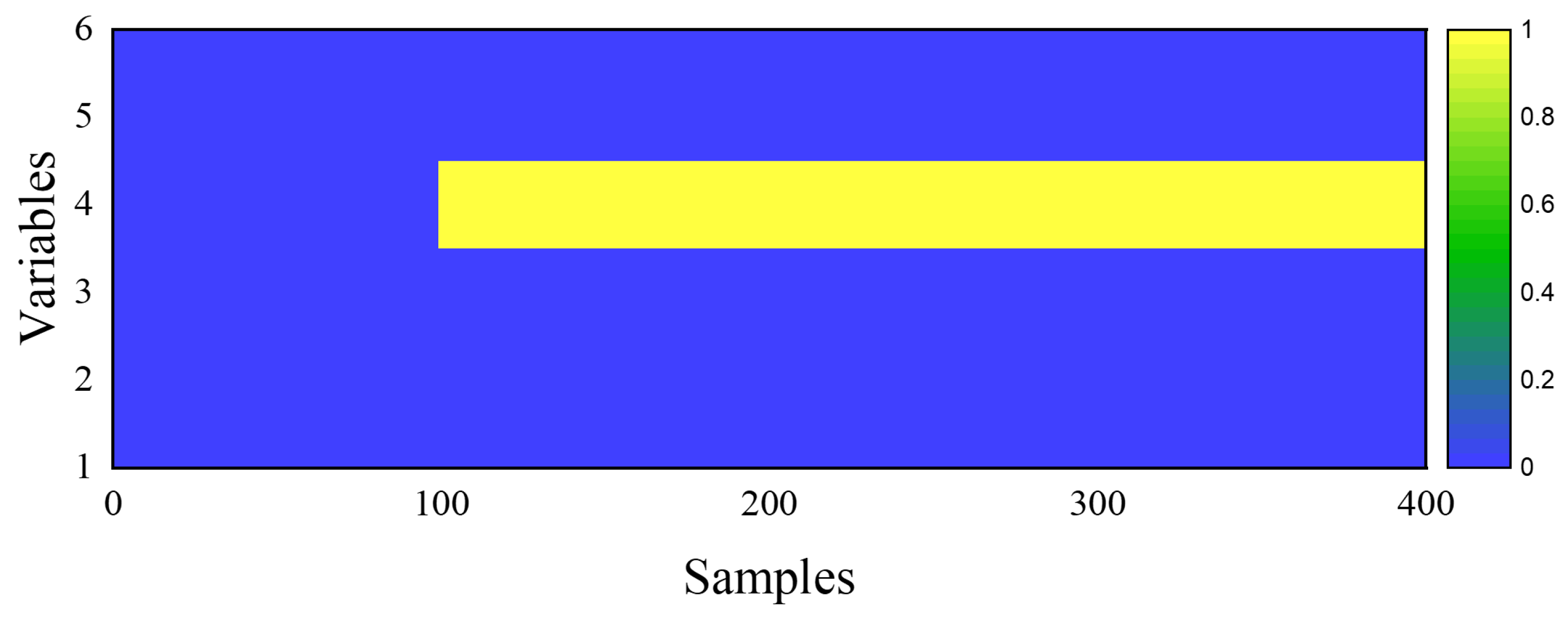Applsci 15 09943 g015