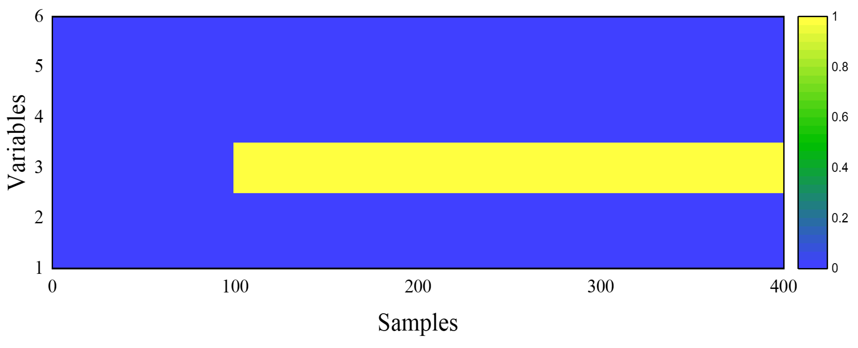 Applsci 15 09943 g016
