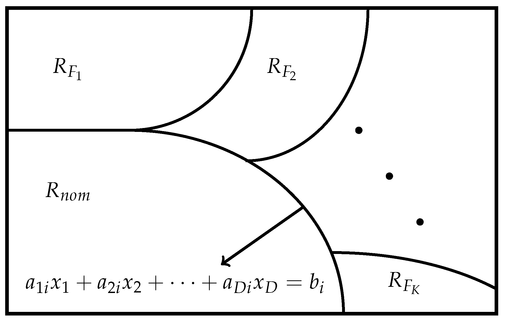 Applsci 15 09945 g002