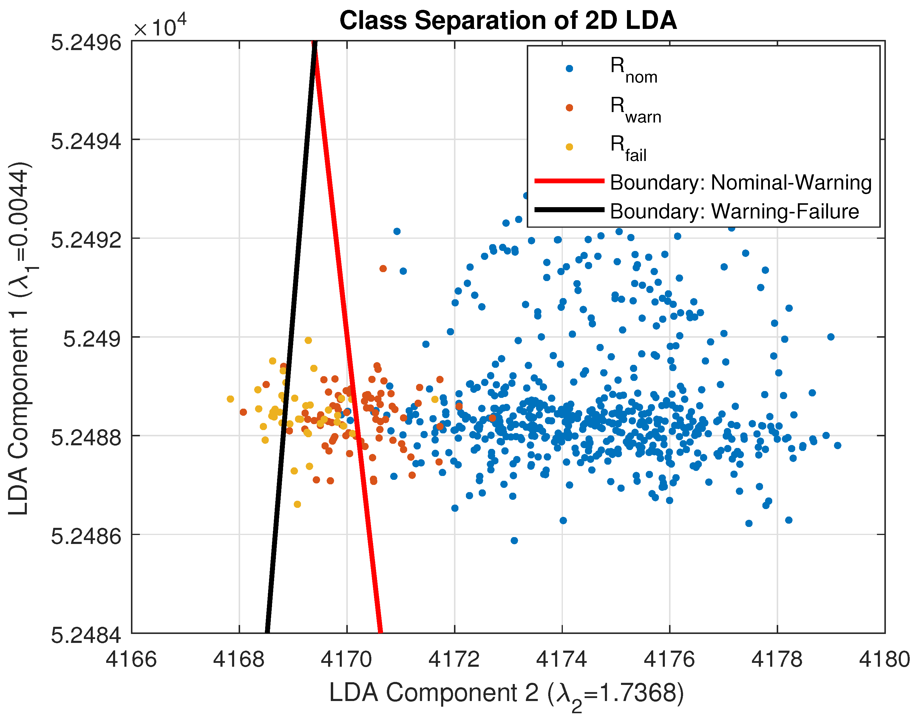 Applsci 15 09945 g004