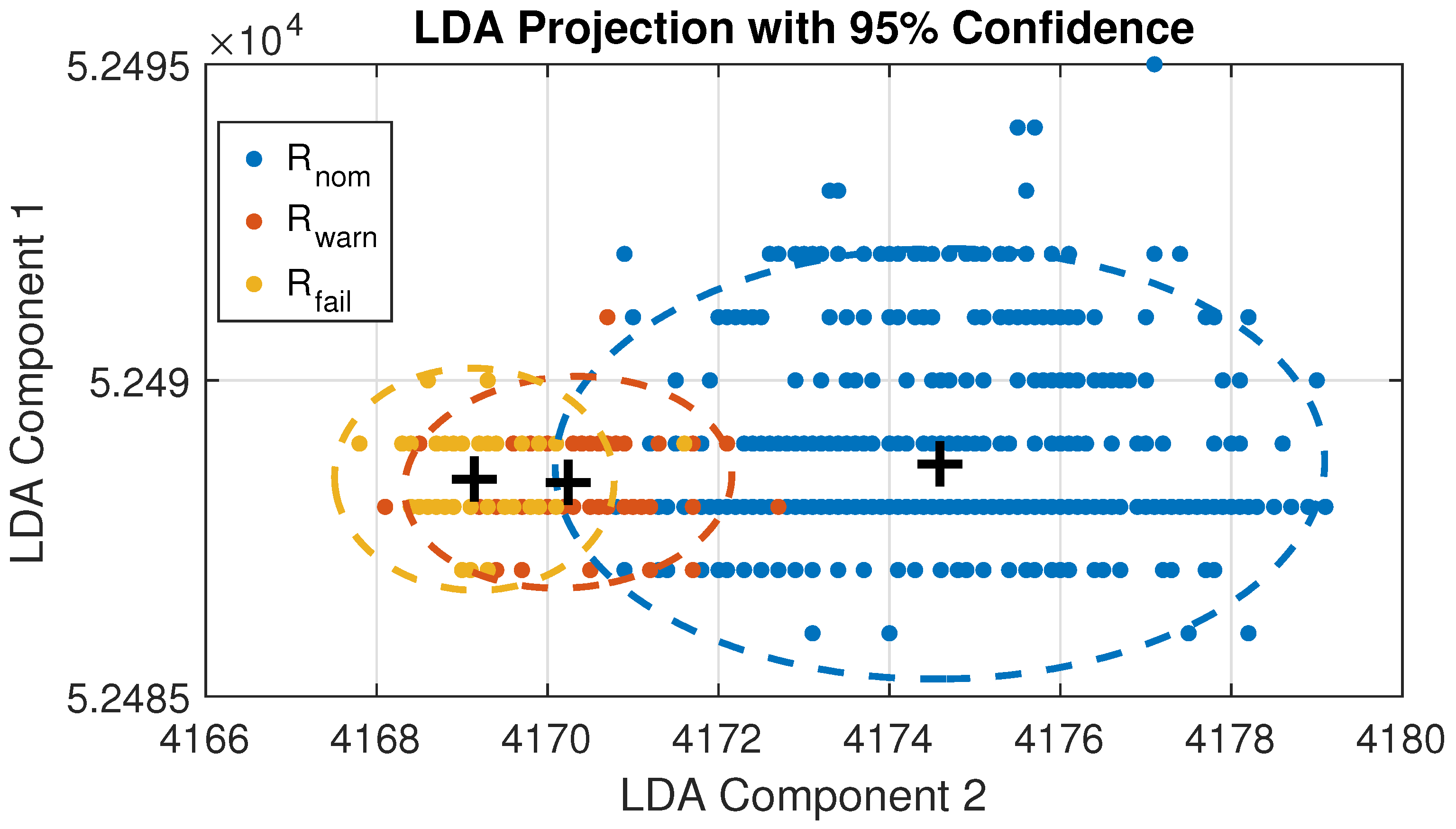 Applsci 15 09945 g005