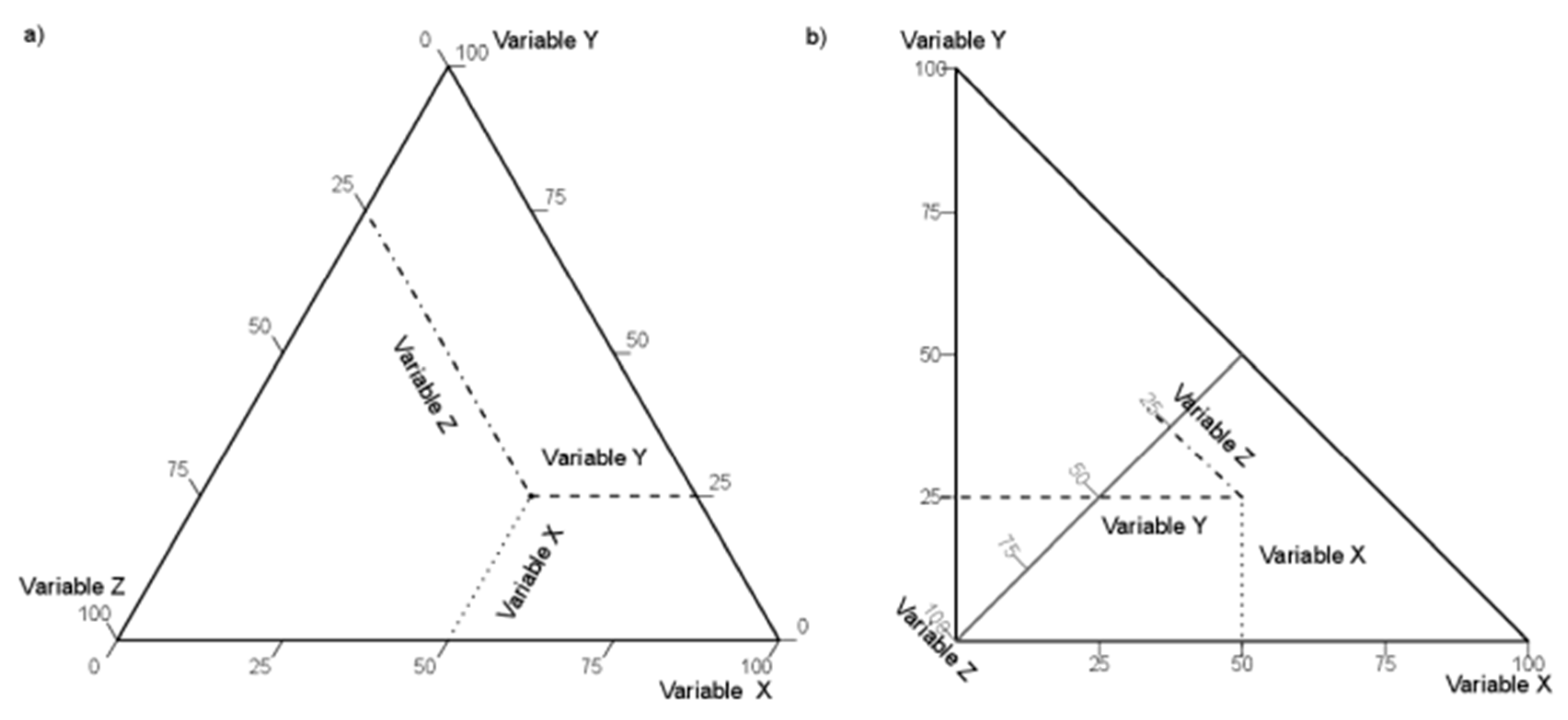 Applsci 15 09949 g001 Applsci 15 09949 g001
