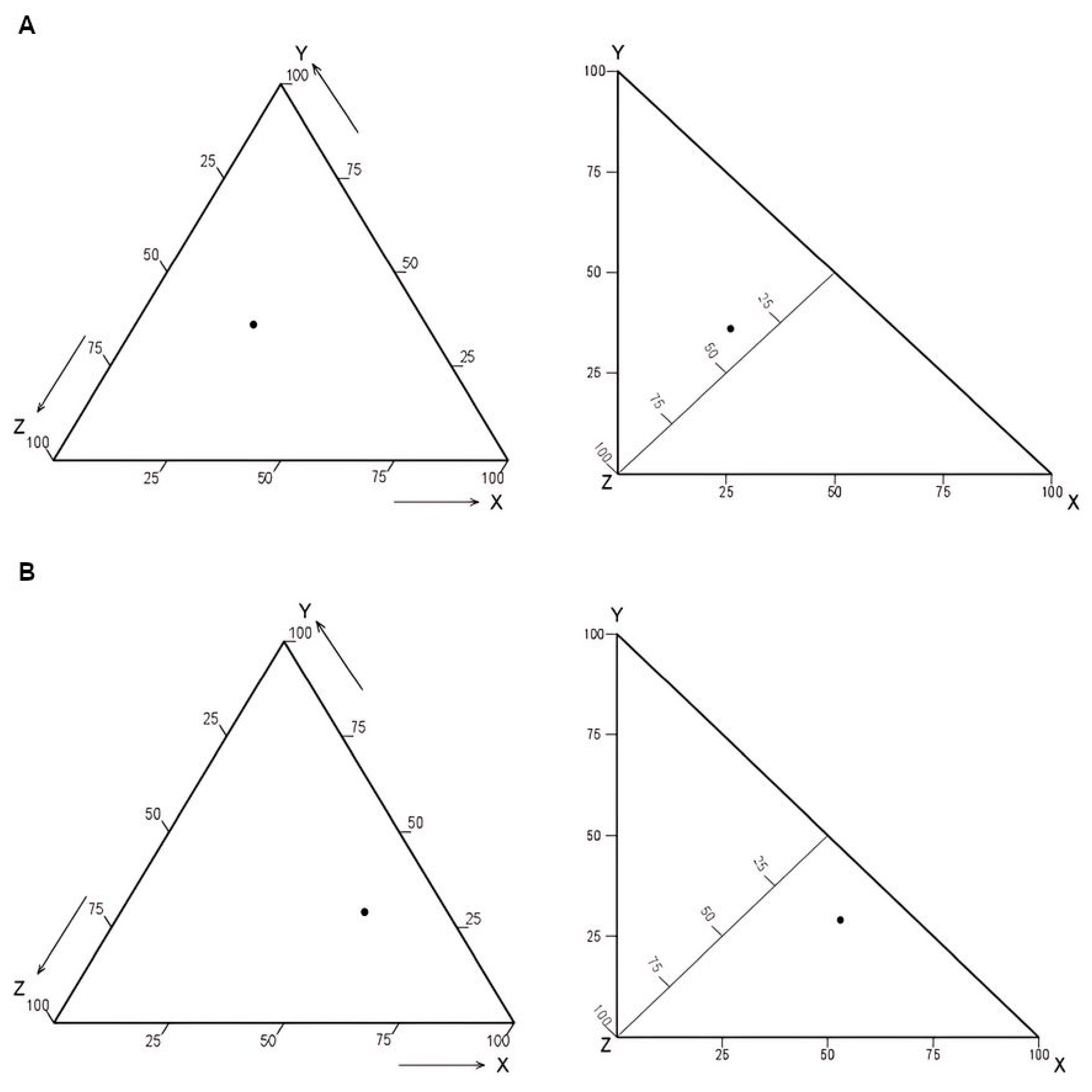 Applsci 15 09949 g002 Applsci 15 09949 g002