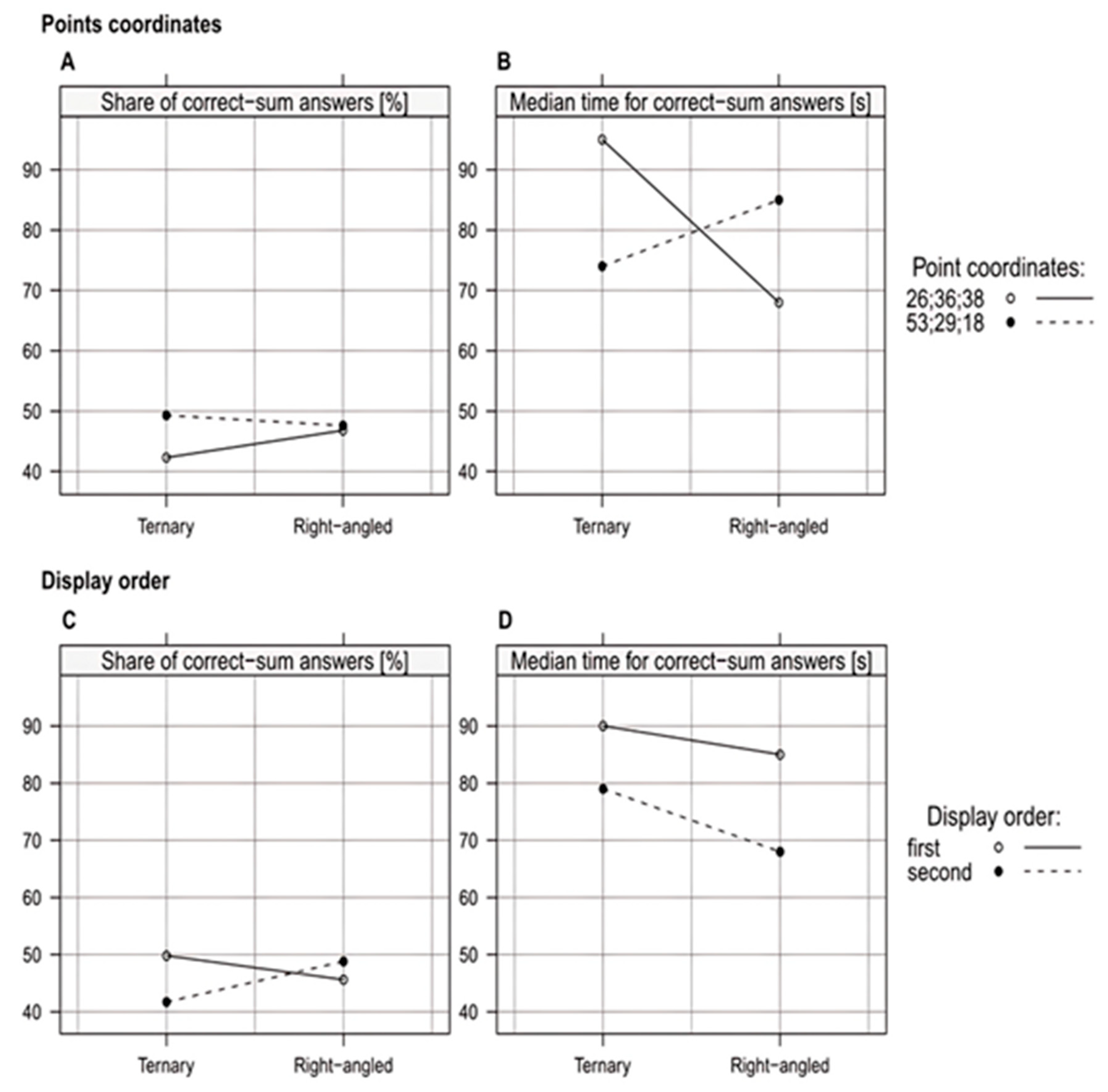 Applsci 15 09949 g003 Applsci 15 09949 g003