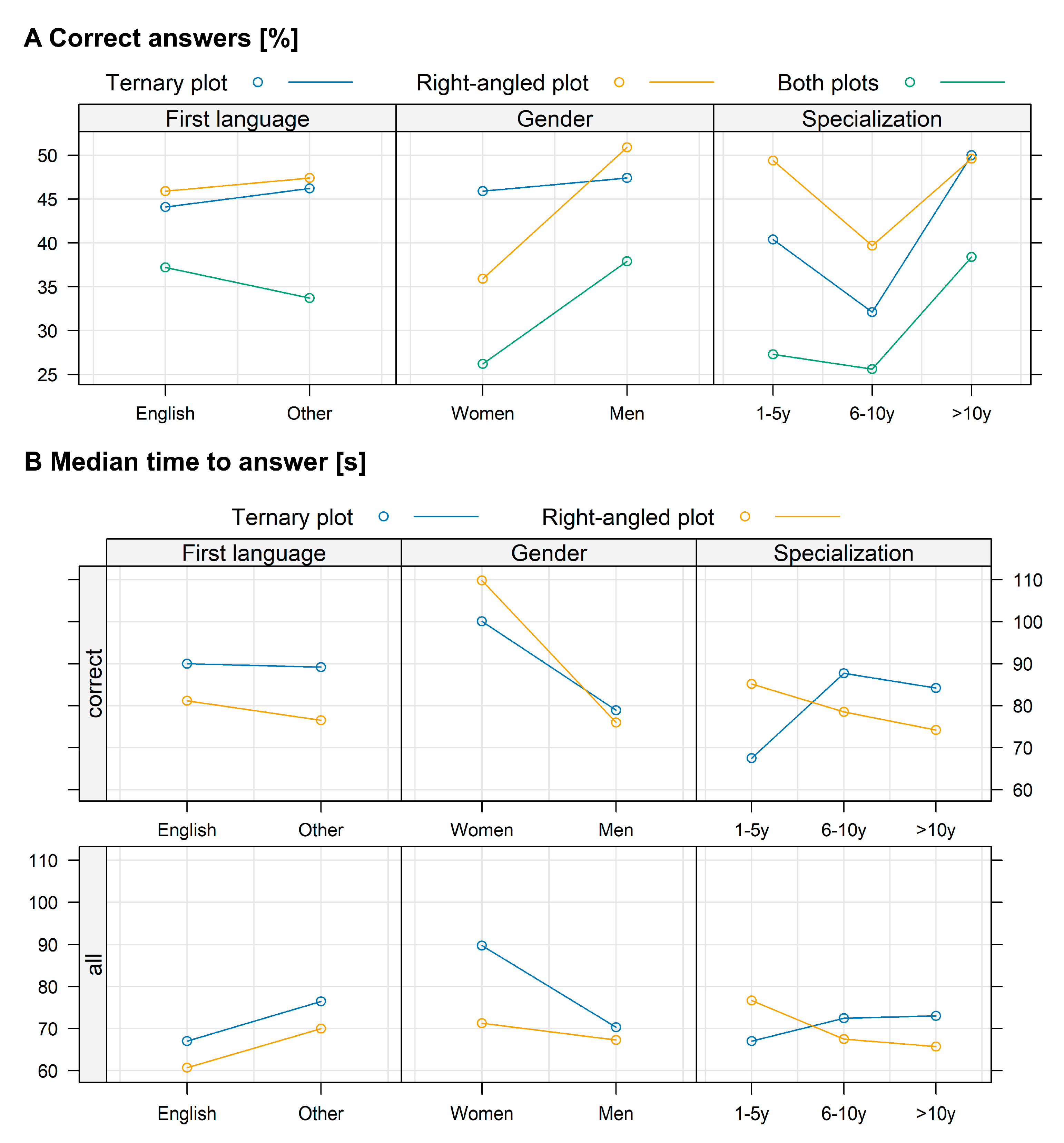 Applsci 15 09949 g004 Applsci 15 09949 g004