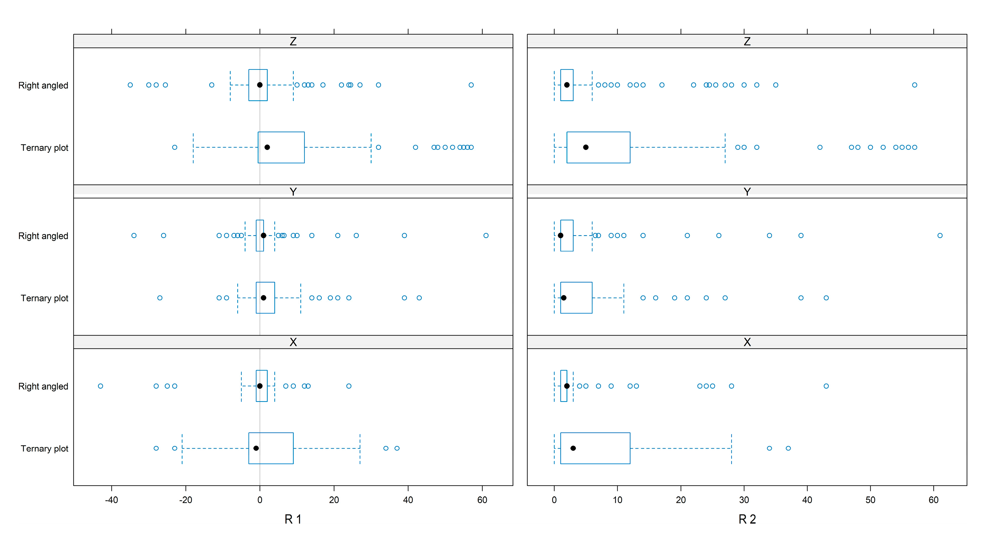 Applsci 15 09949 g006 Applsci 15 09949 g006