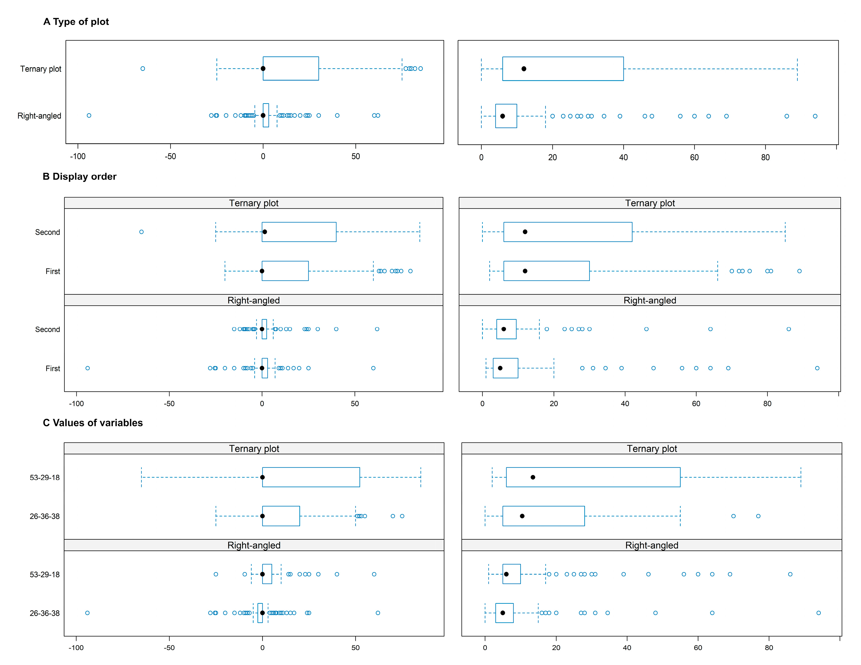 Applsci 15 09949 g007 Applsci 15 09949 g007