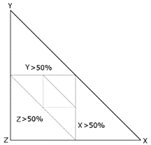 Applsci 15 09949 i002 Applsci 15 09949 i002