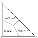 Applsci 15 09949 i004 Applsci 15 09949 i004