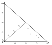 Applsci 15 09949 i006 Applsci 15 09949 i006