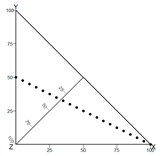 Applsci 15 09949 i008 Applsci 15 09949 i008