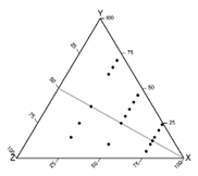 Applsci 15 09949 i009 Applsci 15 09949 i009