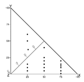 Applsci 15 09949 i010 Applsci 15 09949 i010