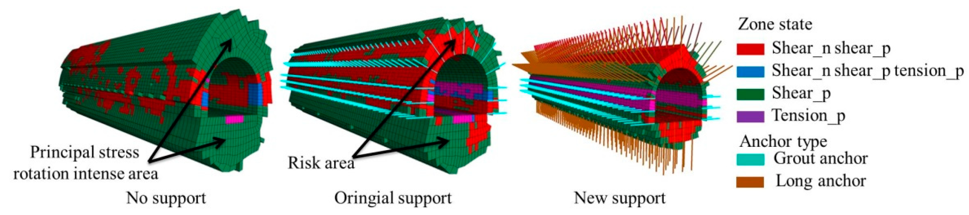 Applsci 15 09950 g016 Applsci 15 09950 g016