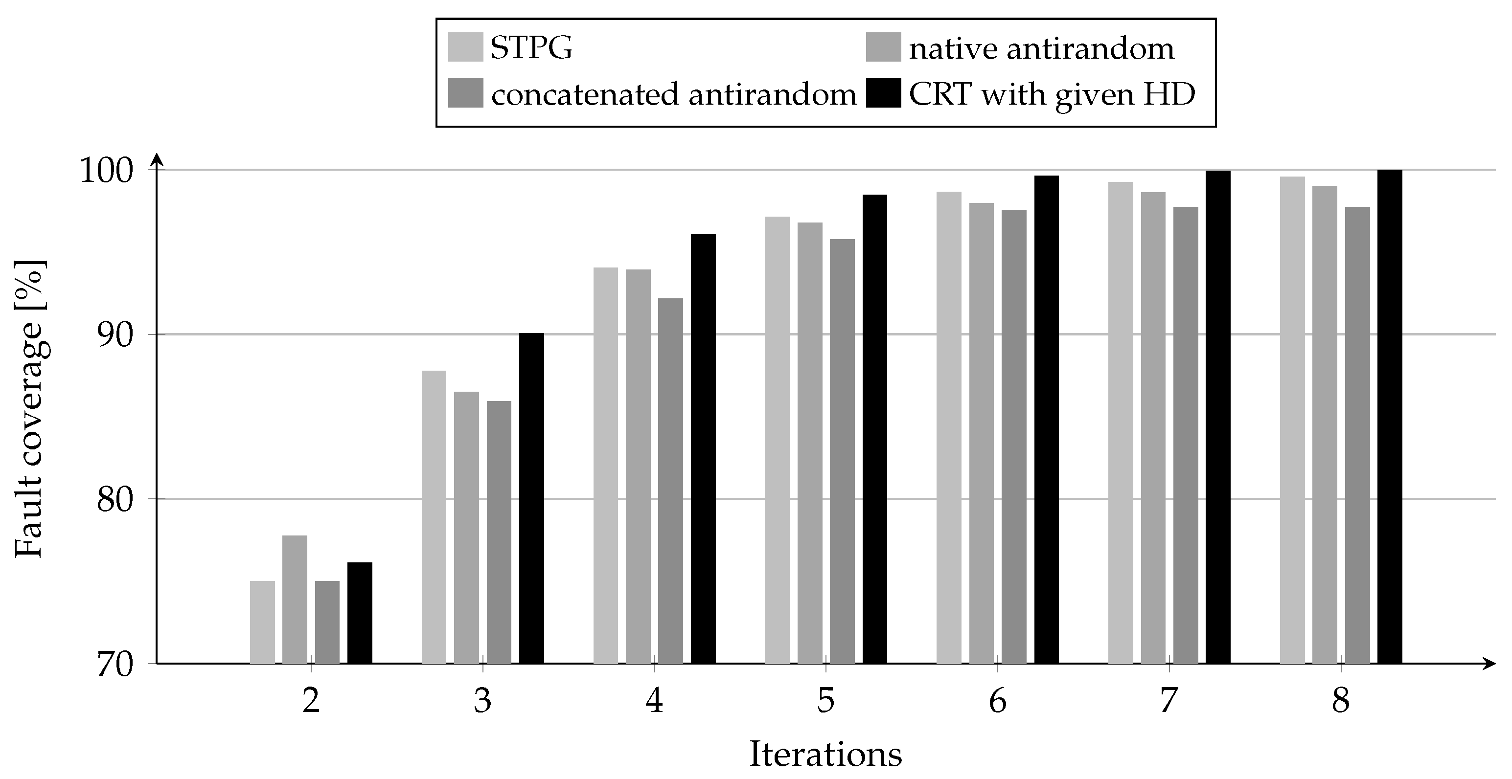 Applsci 15 09951 g001