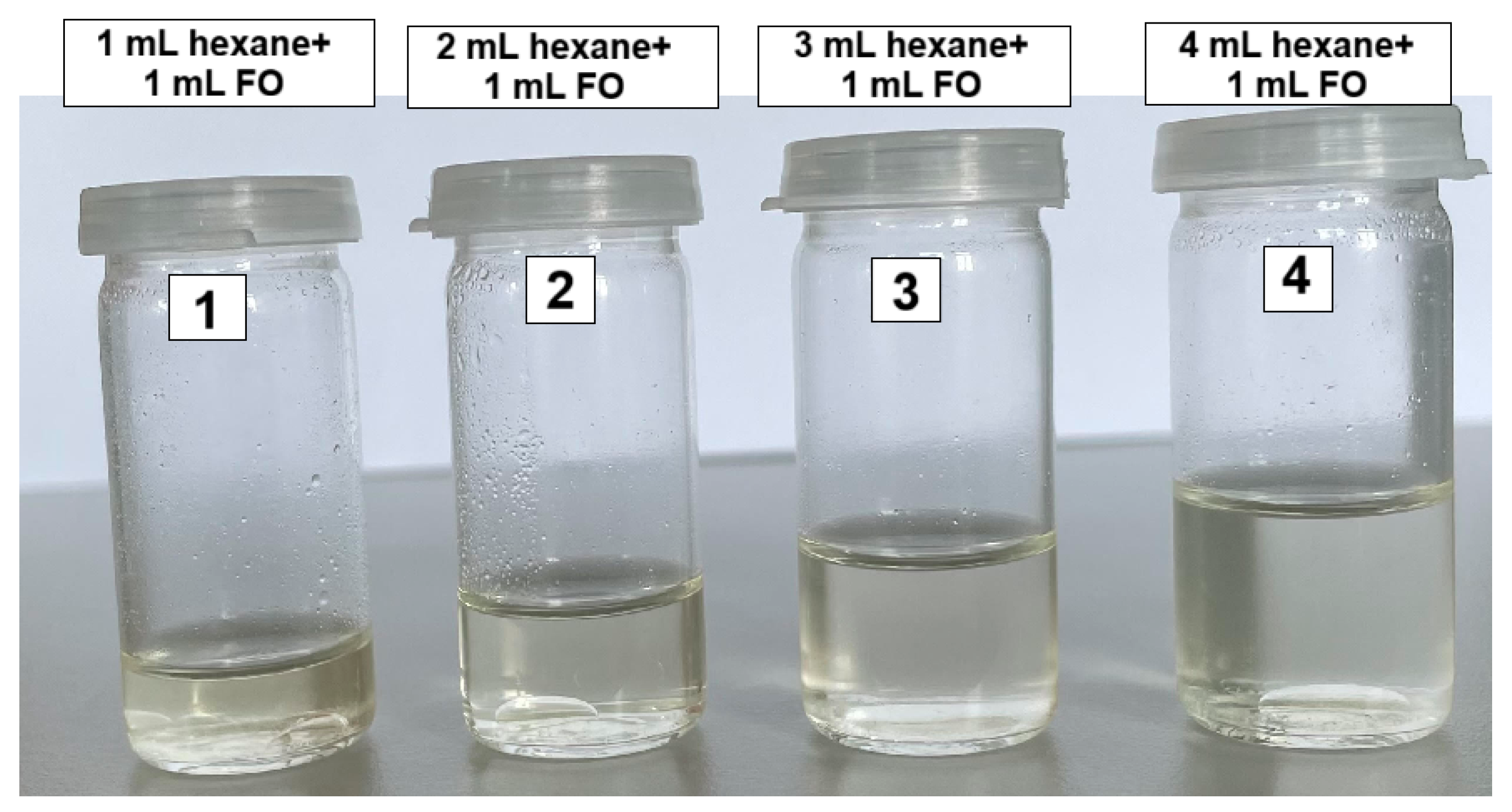 Applsci 15 09954 g001