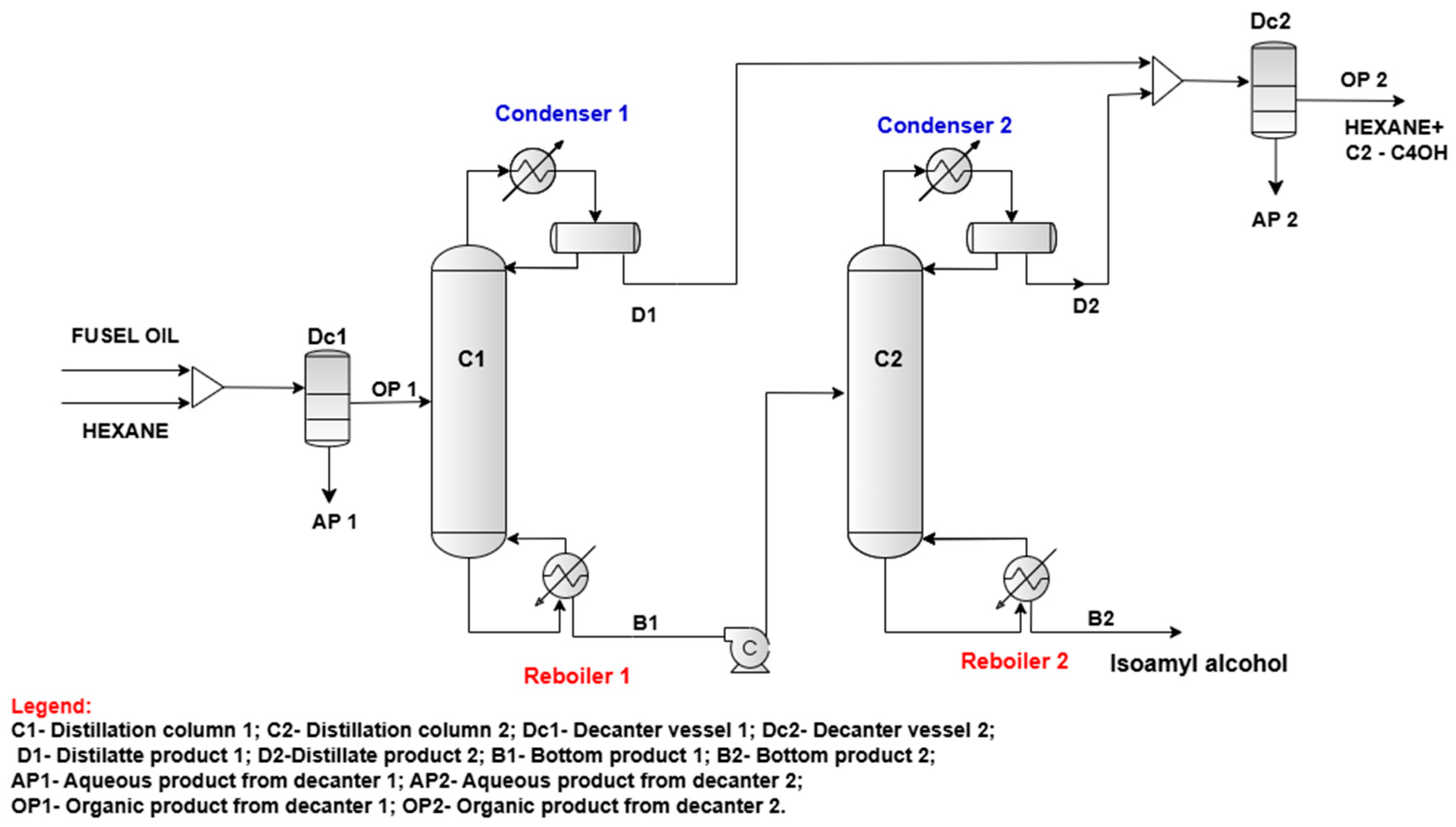 Applsci 15 09954 g002
