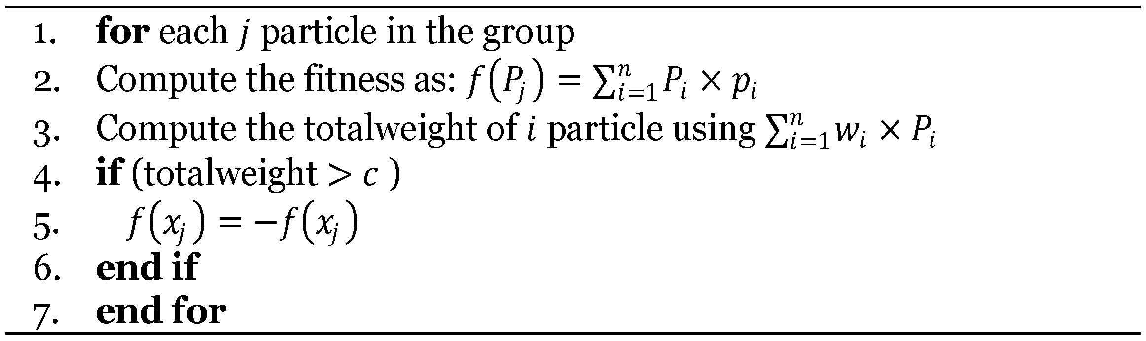 Applsci 15 09955 g003