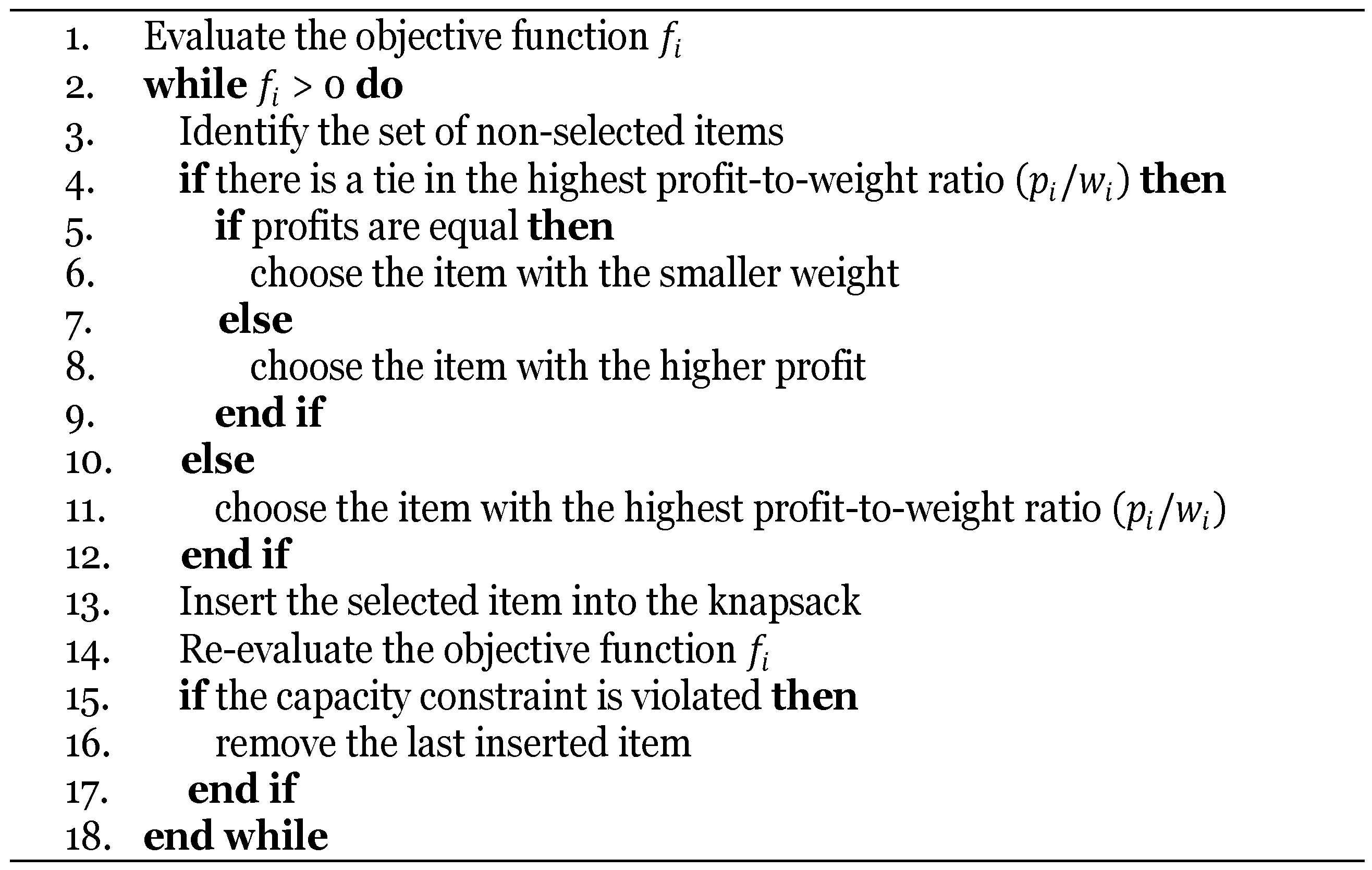 Applsci 15 09955 g005