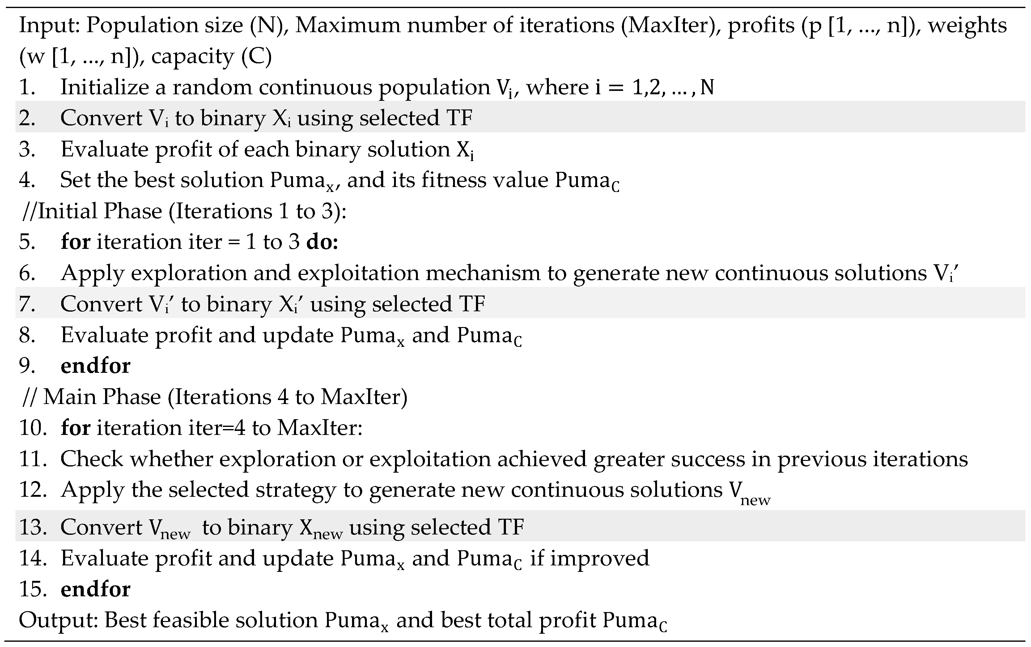 Applsci 15 09955 g009