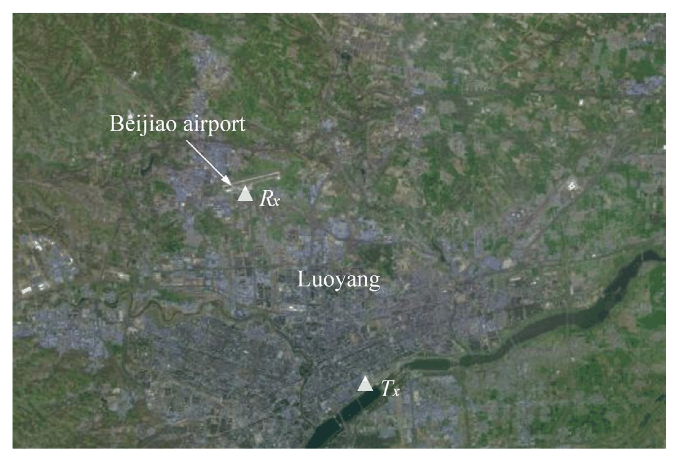 Applsci 15 09957 g003