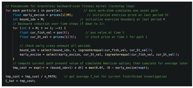 Applsci 15 09961 i001