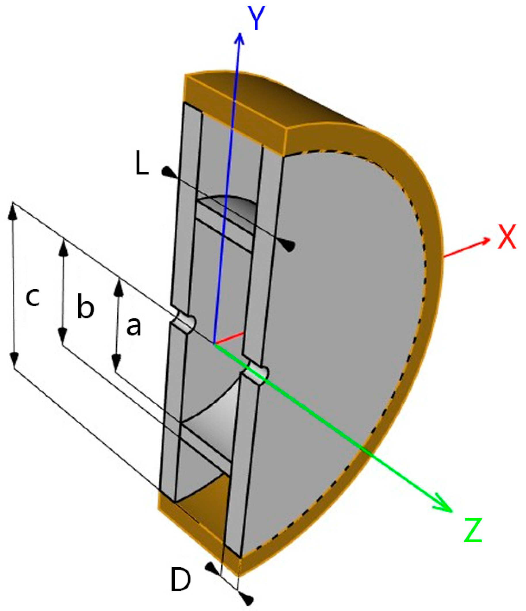 Applsci 15 09965 g001