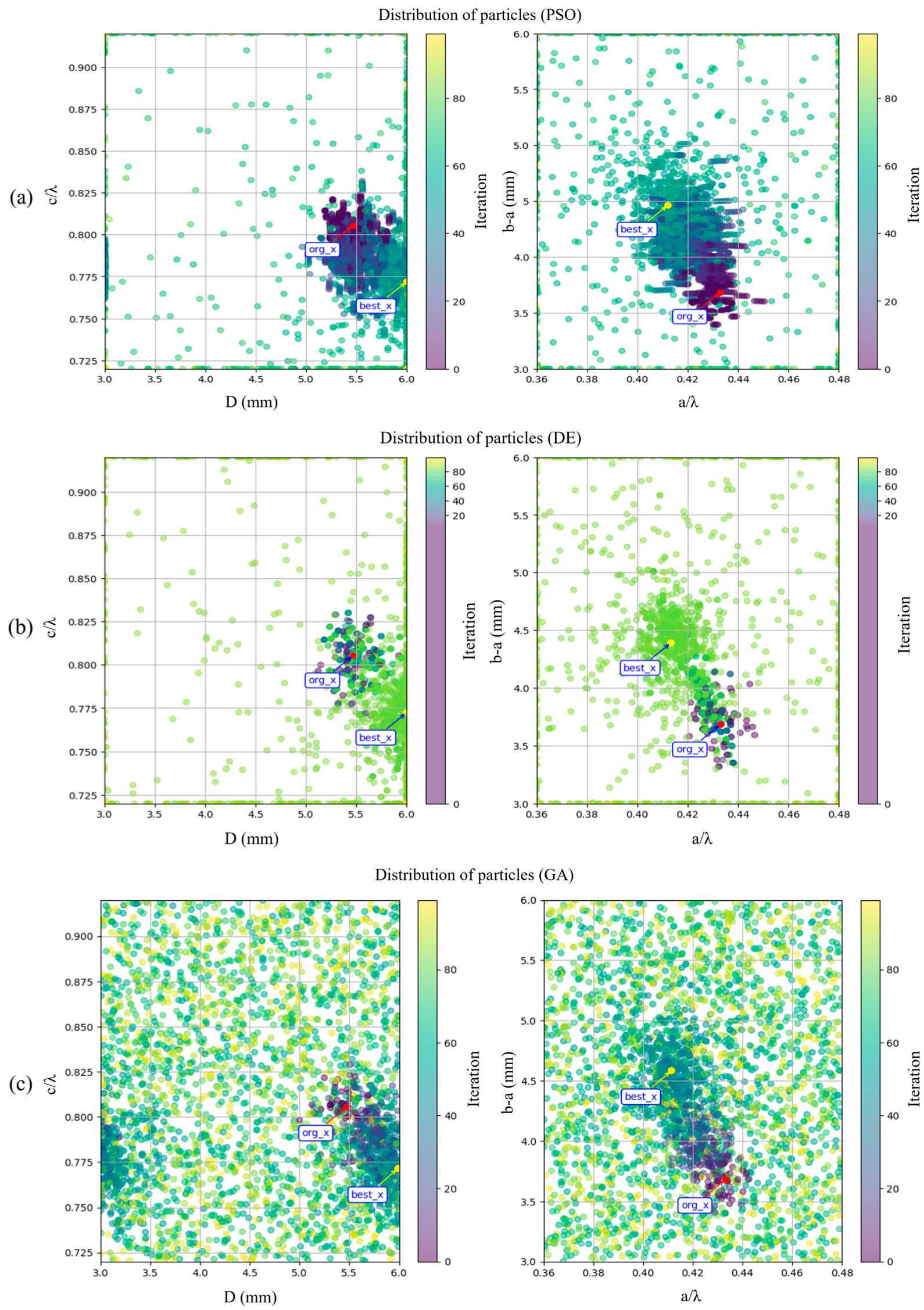 Applsci 15 09965 g006