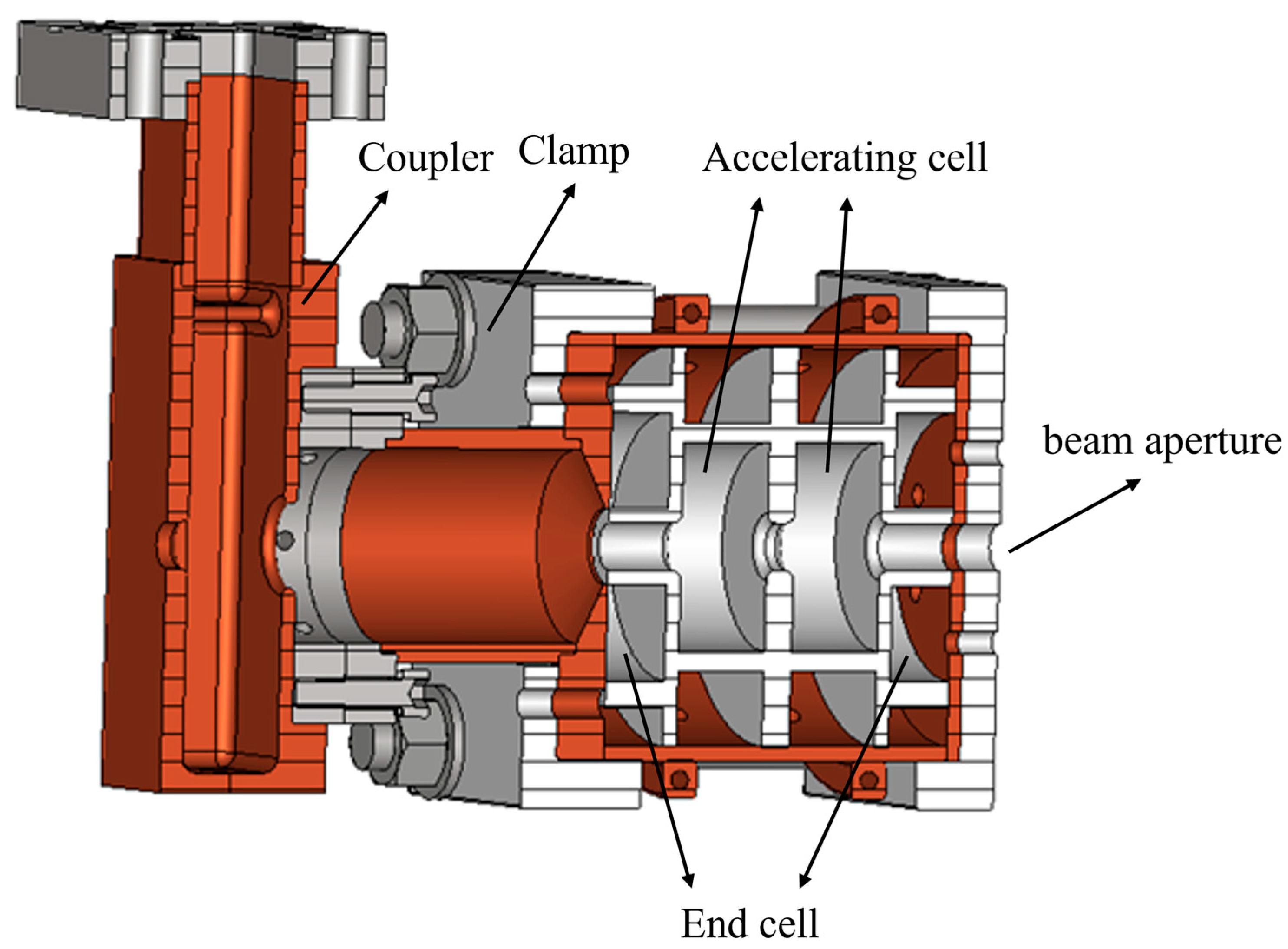 Applsci 15 09965 g014