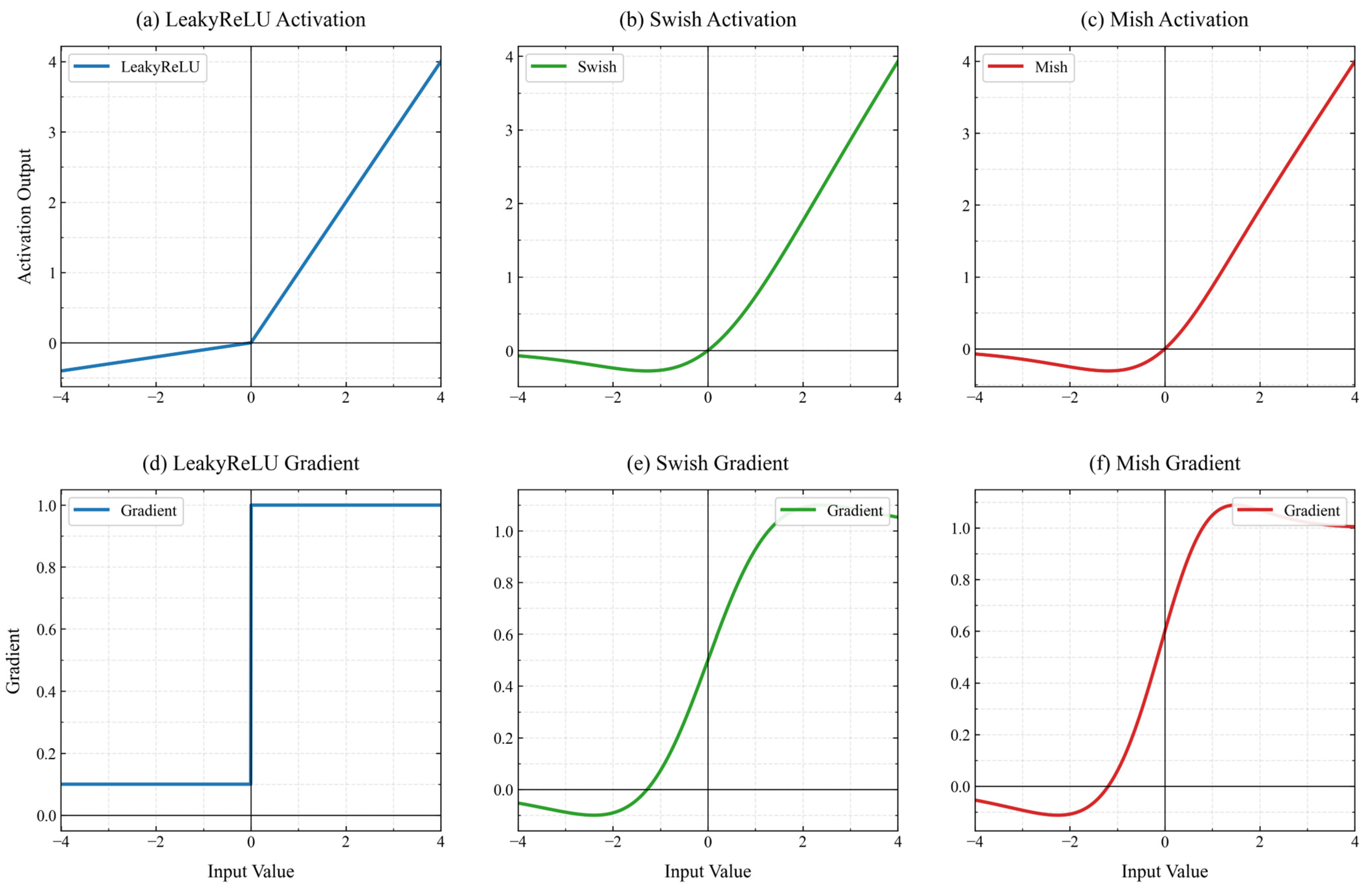 Applsci 15 09966 g007