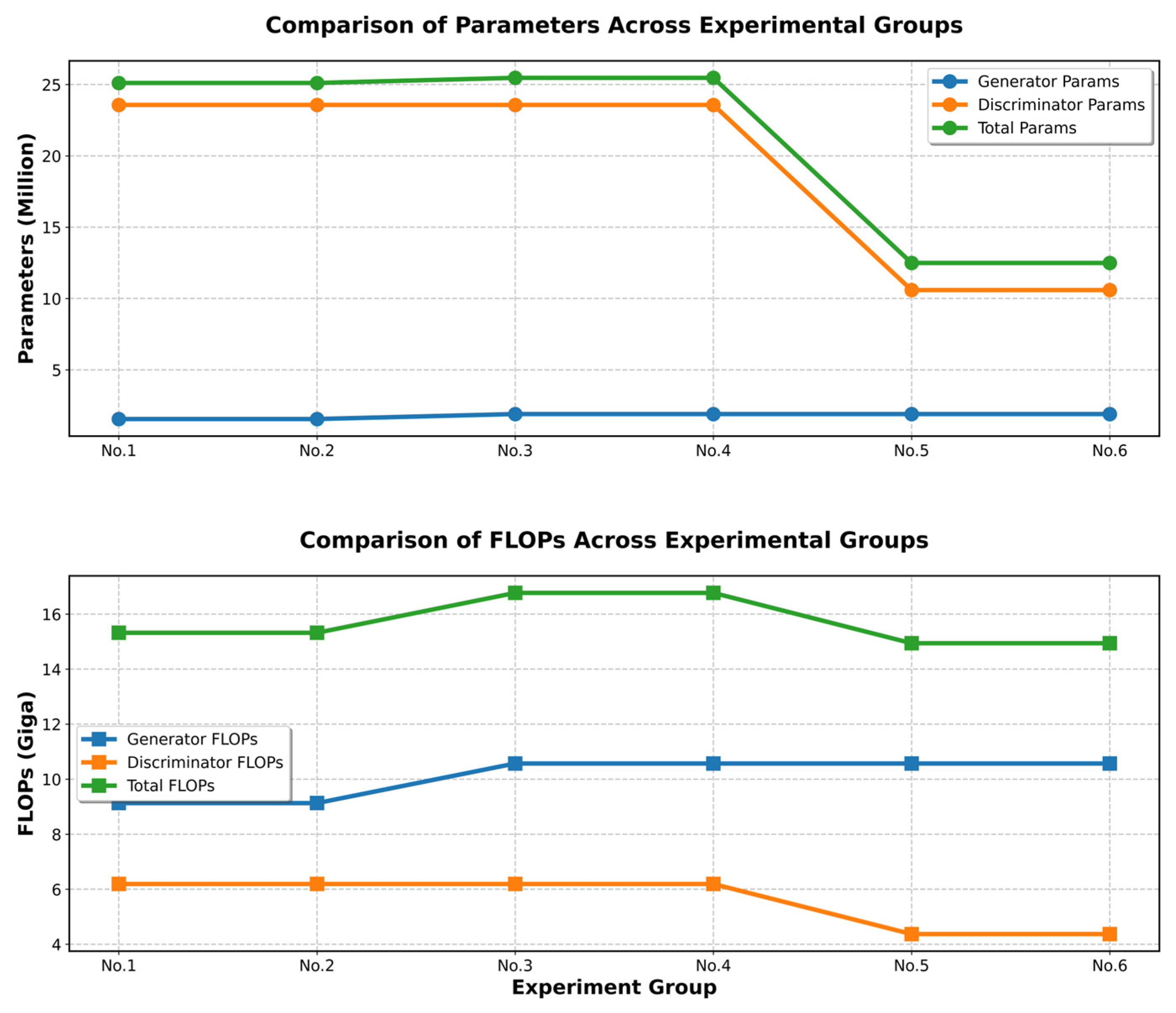 Applsci 15 09966 g010