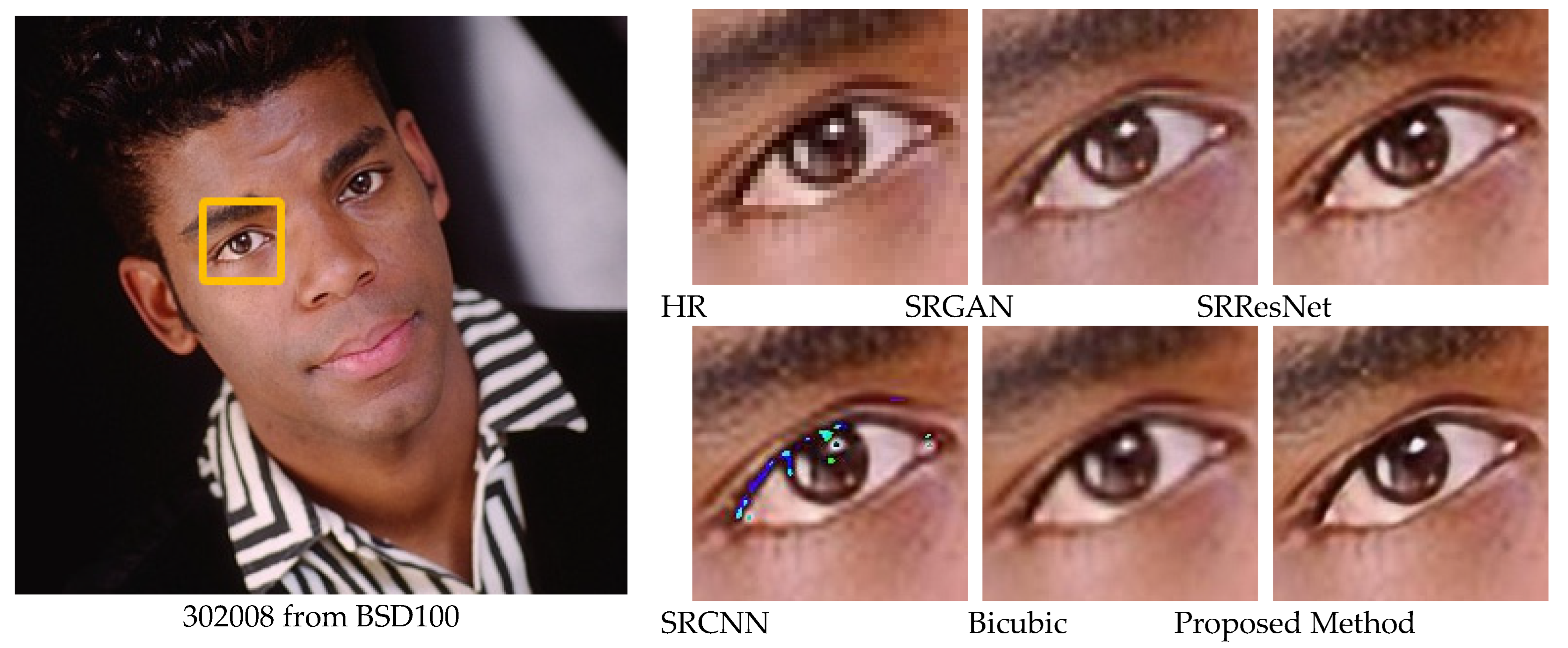 Applsci 15 09966 g014