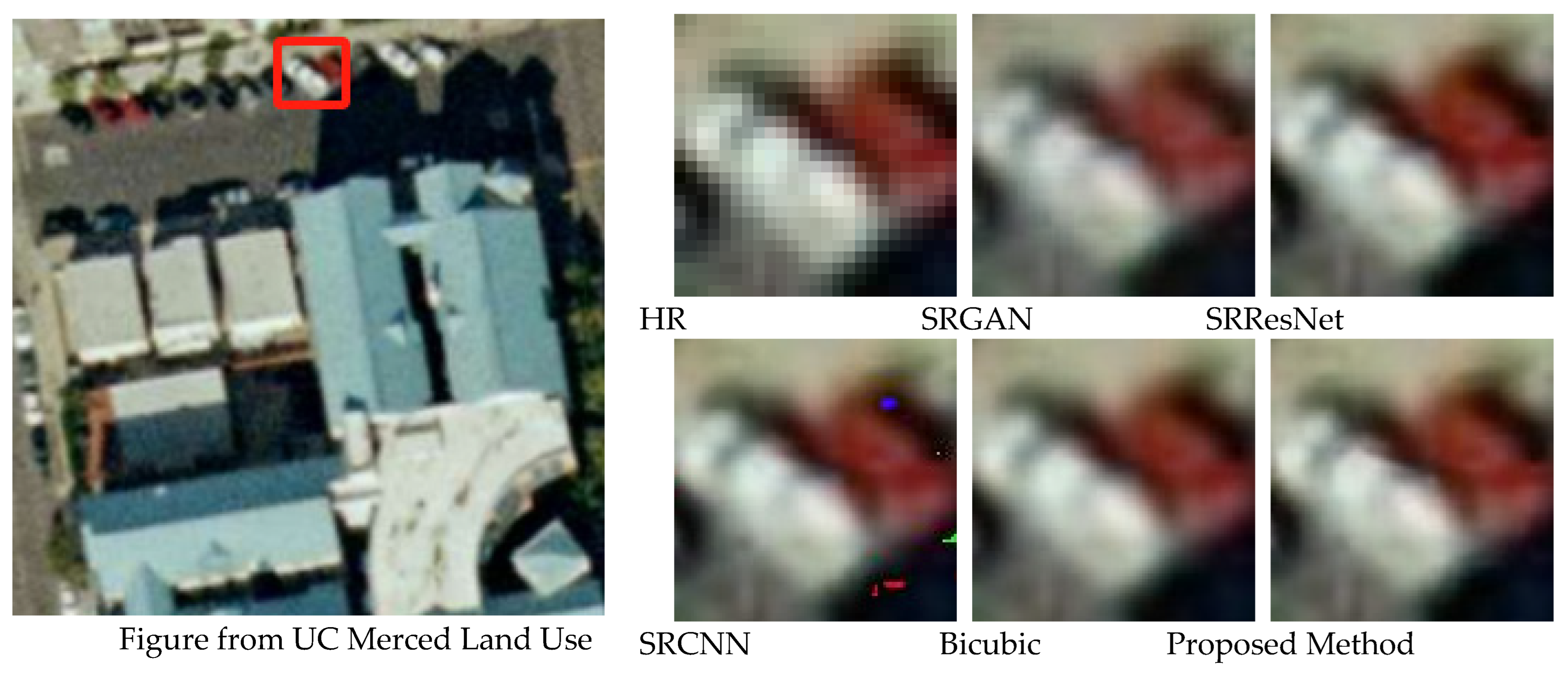 Applsci 15 09966 g016